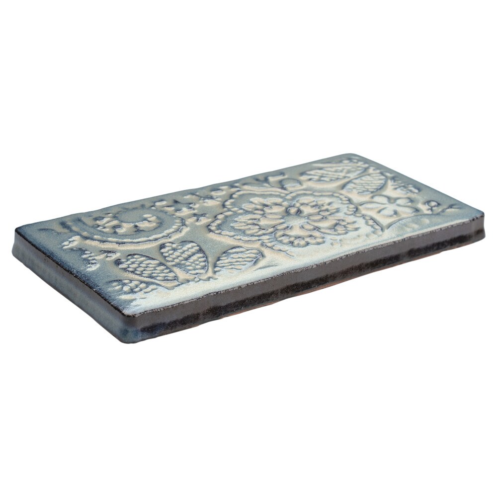 Affinity Tile S1WCVAFG Tile-Samples - View #3