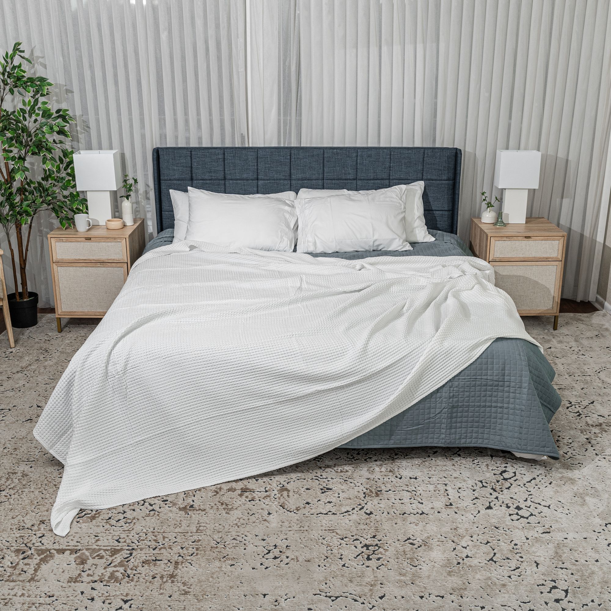 Comfy Cubs 810118110849 Blankets-And-Throws - View #7