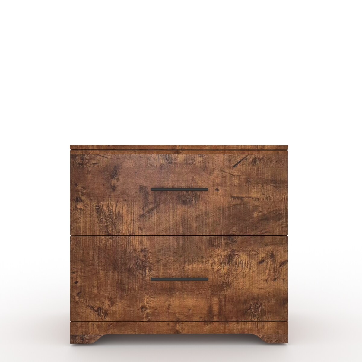 Streamdale Furniture W2282140361 Filing-Cabinets - View #11