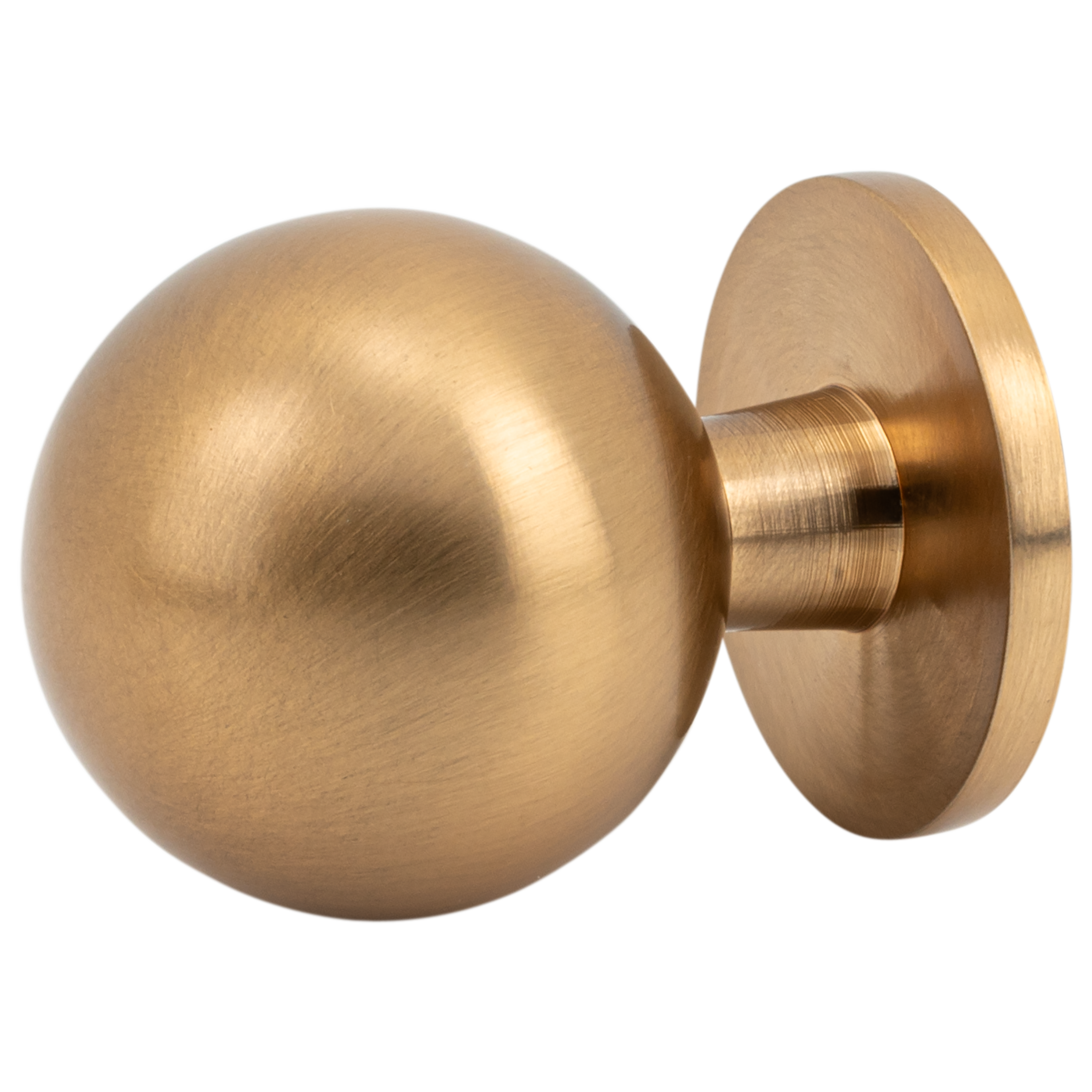 Villa Valentina VV6CBZ Cabinet-Knobs - View #3