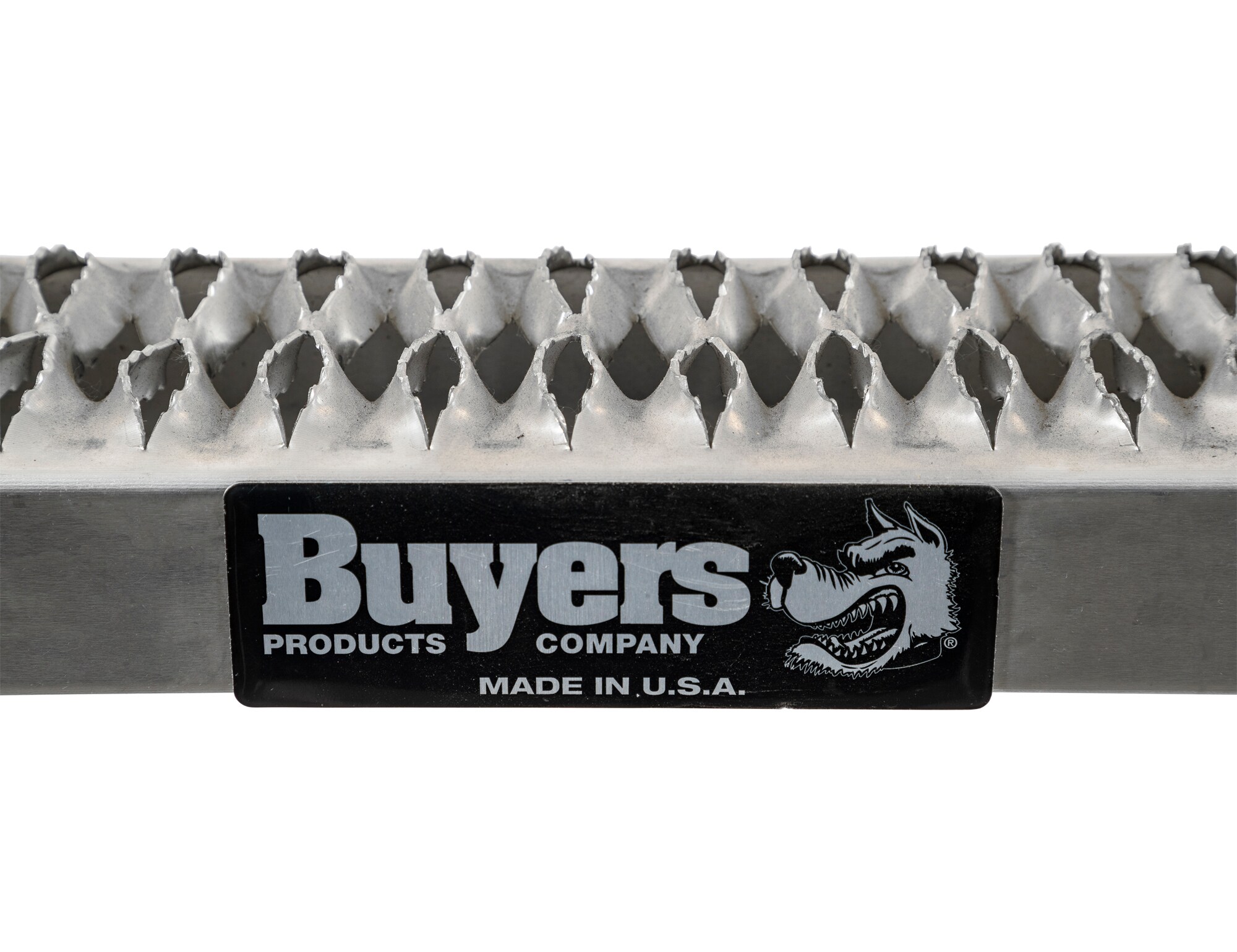 Buyers Products 5239024 Automotive-Hardware - View #4