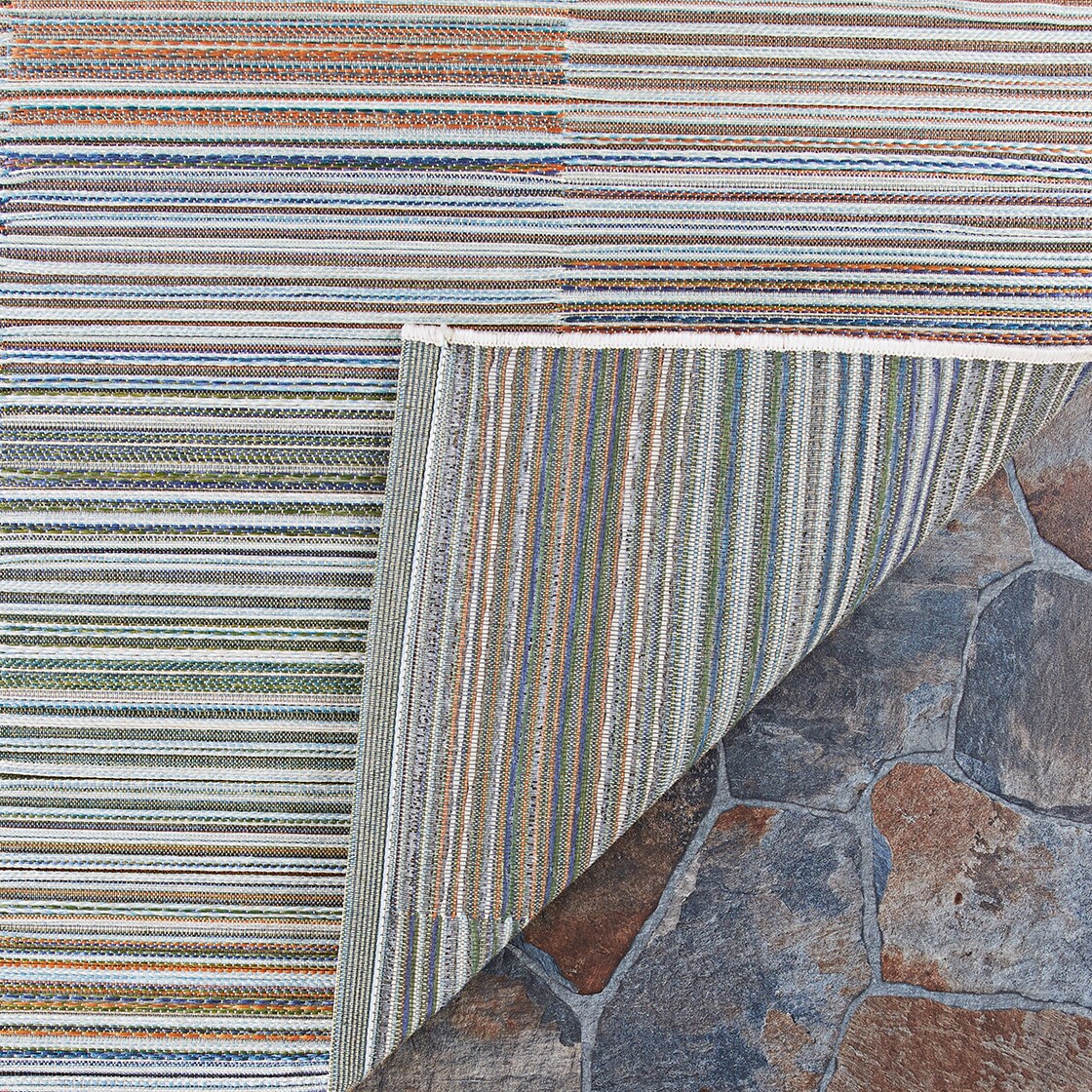 Couristan 98629003311056T rugs - View #3