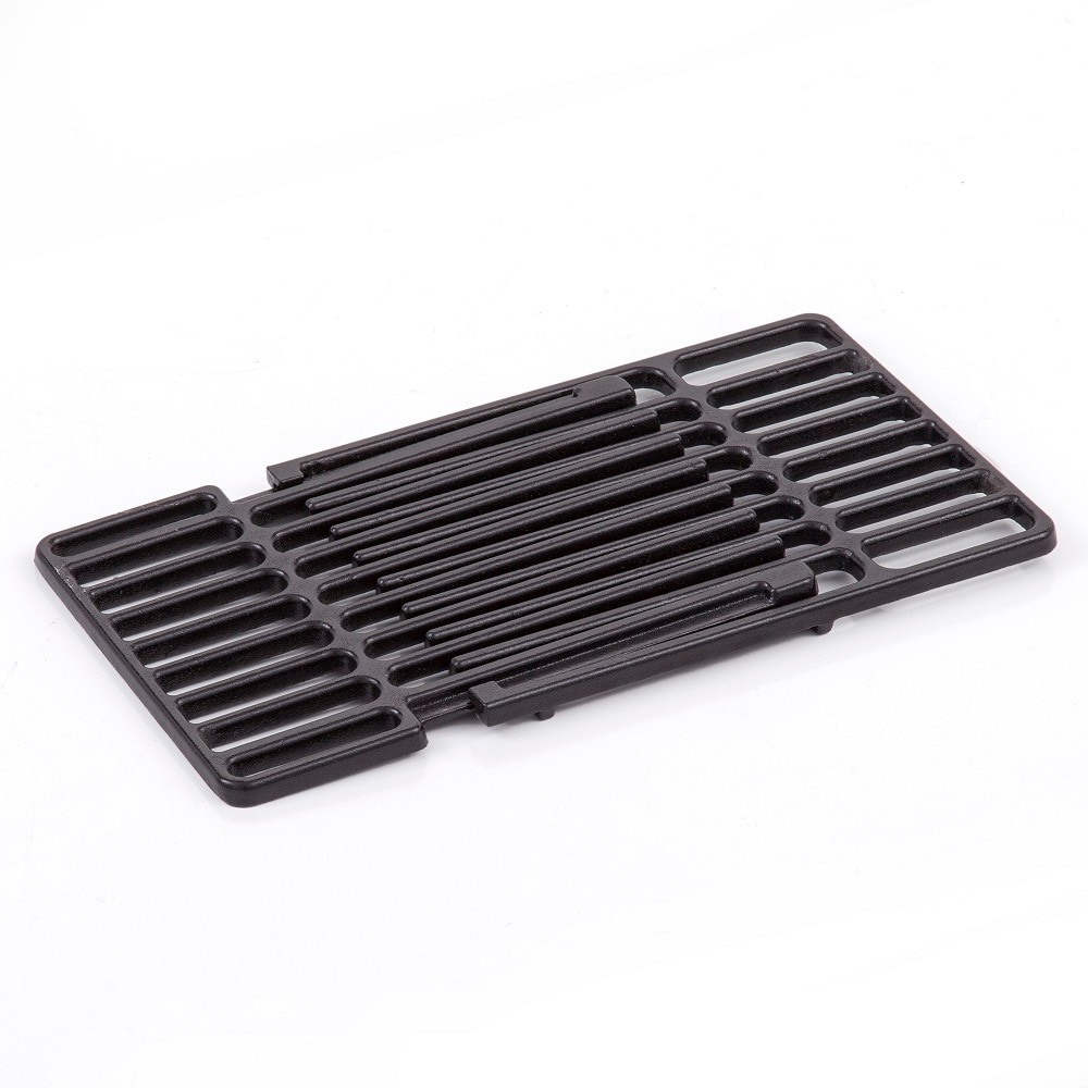 Charbroil Brinkmann Charmglow Replacement Porcelain Coated Cast Iron grates 