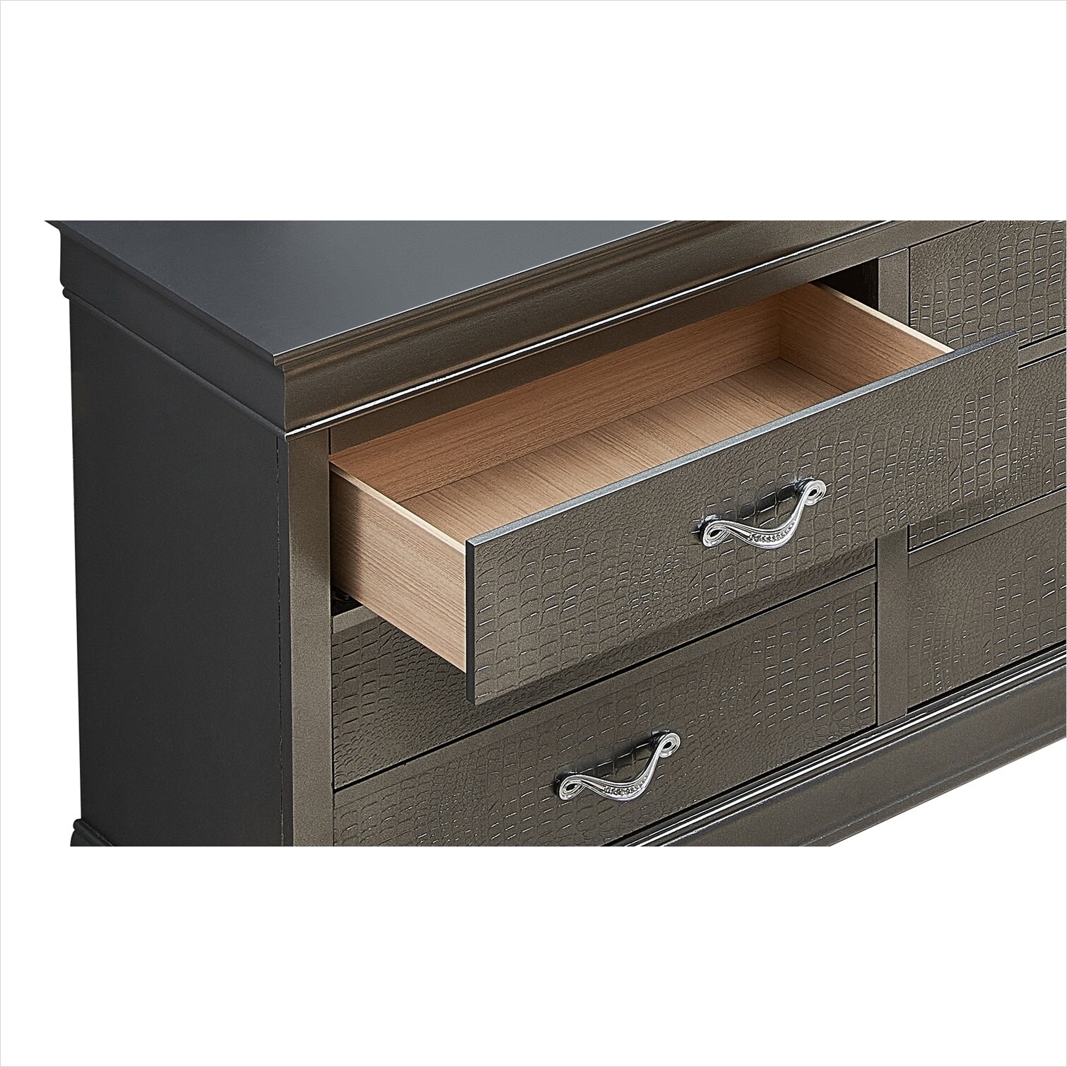 SUNCREAT ORMBVI00RVI7 dressers - View #6
