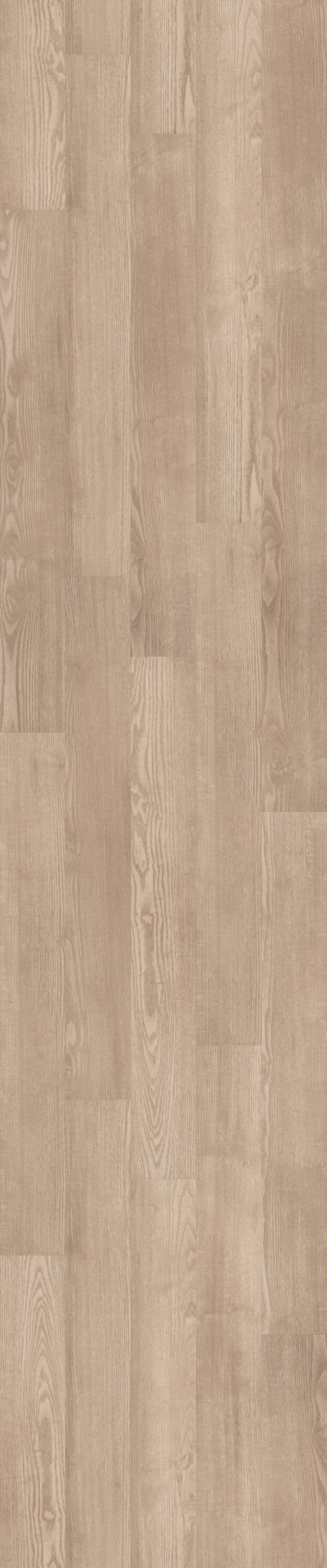 Shaw LX92900173 Vinyl-Plank - View #7