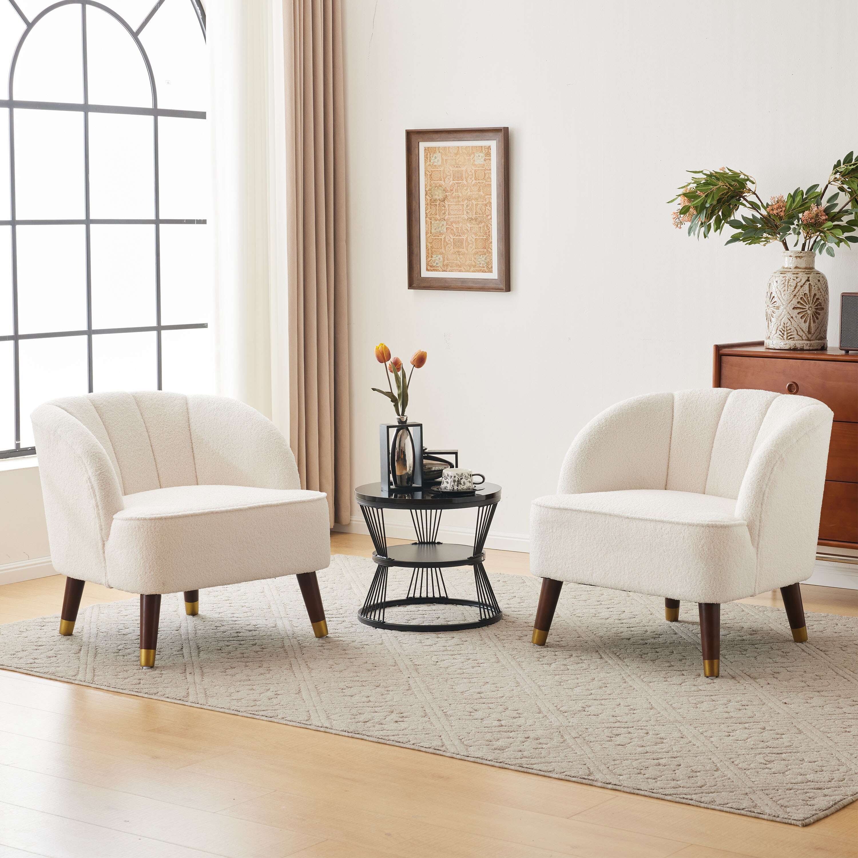 Christopher Knight Home 319561 chairs - View #3