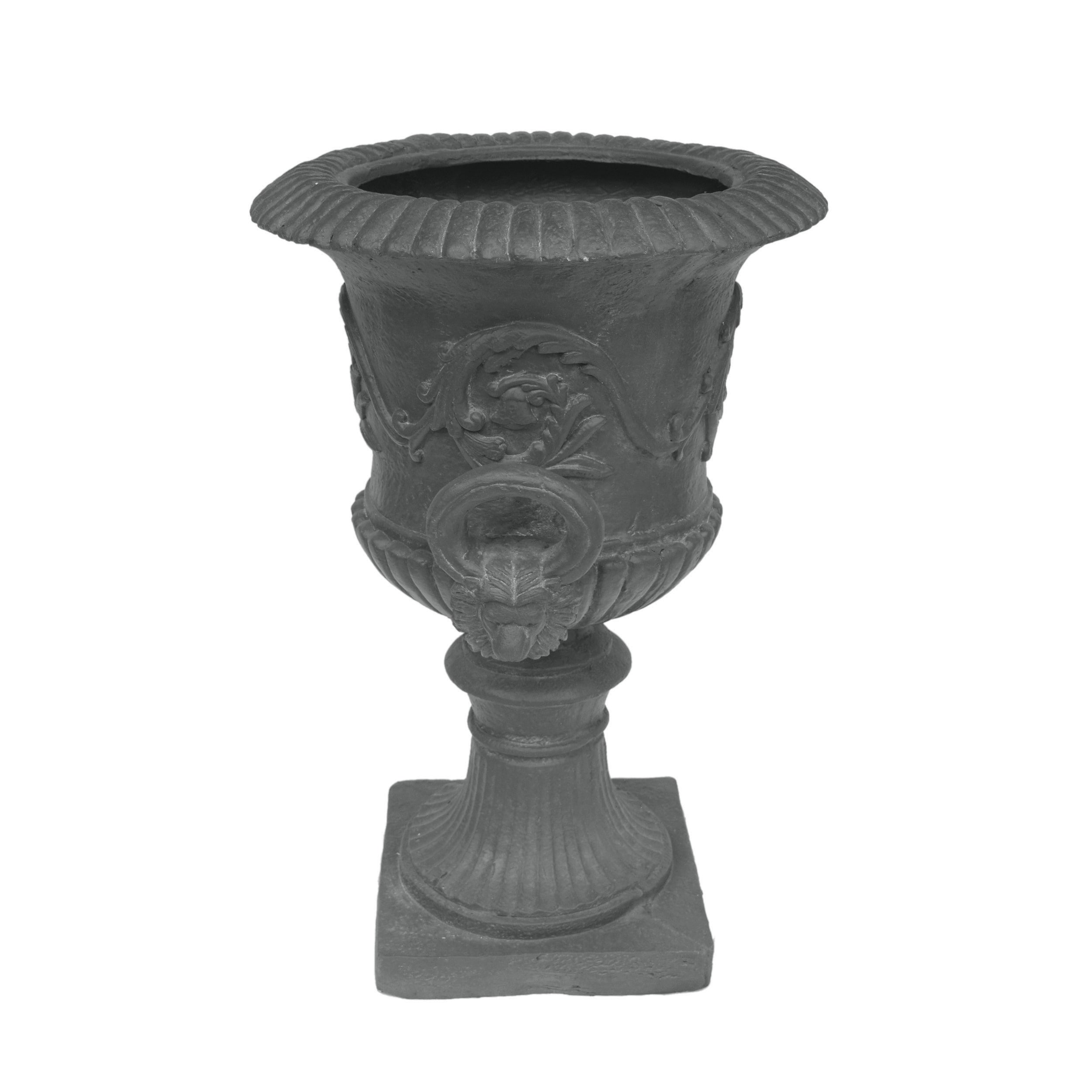Zeus & Ruta BL02GA-06 Planter-Window-Box - View #4