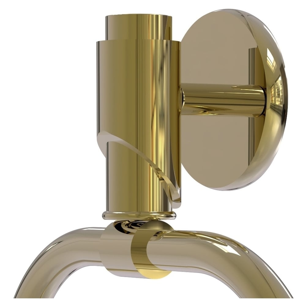 Allied Brass TR-16-UNL d060355 - View #2