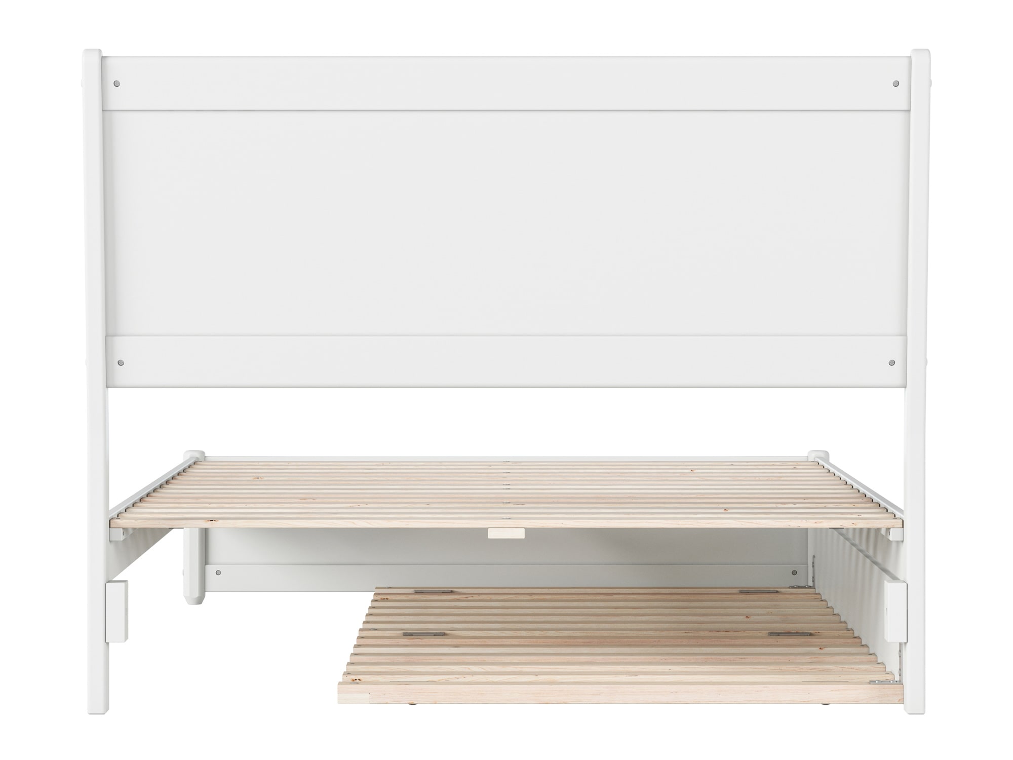 AFI AR9987232 beds - View #13