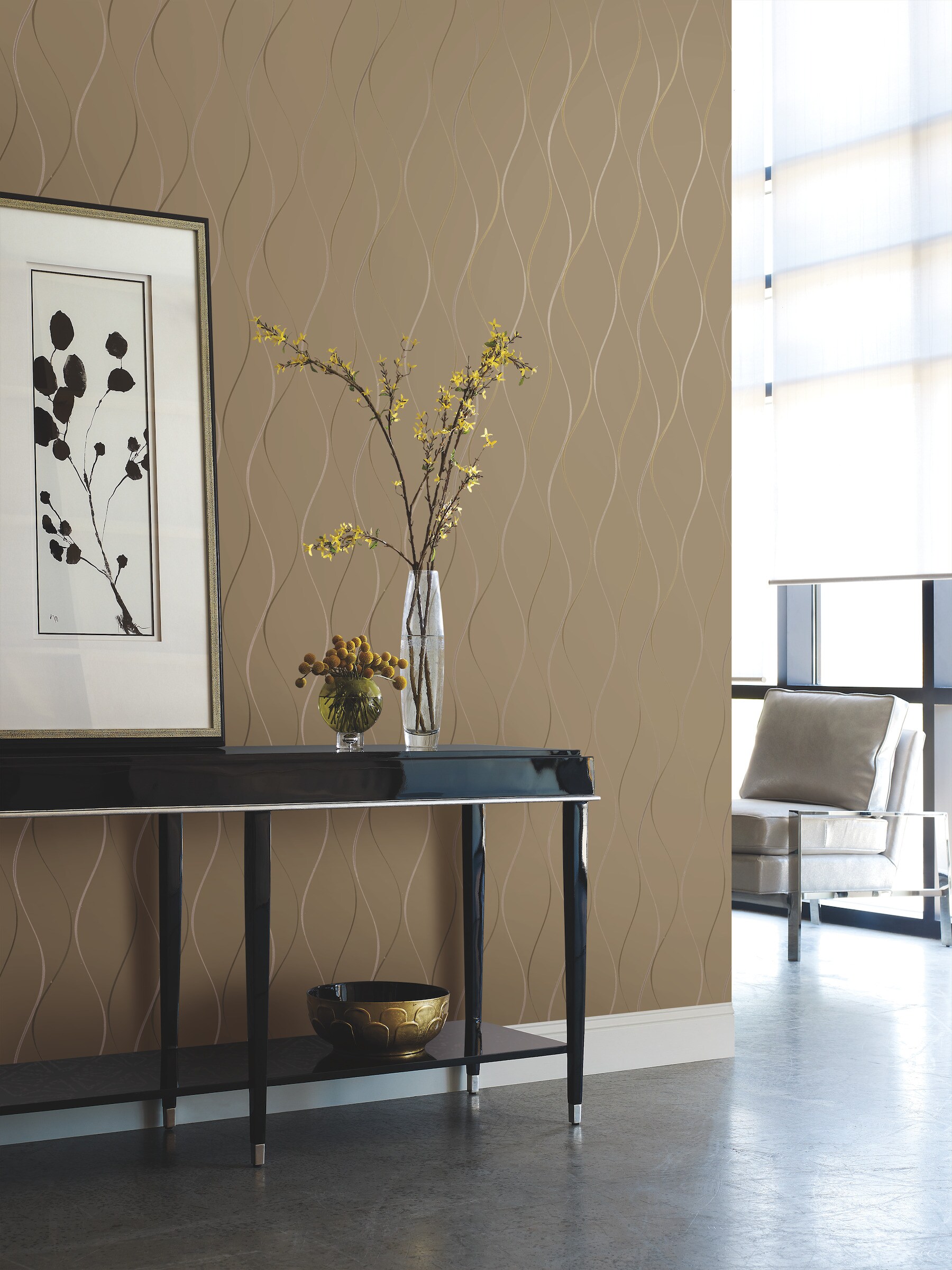 York Wallcoverings Y6201406 wallpaper - View #2