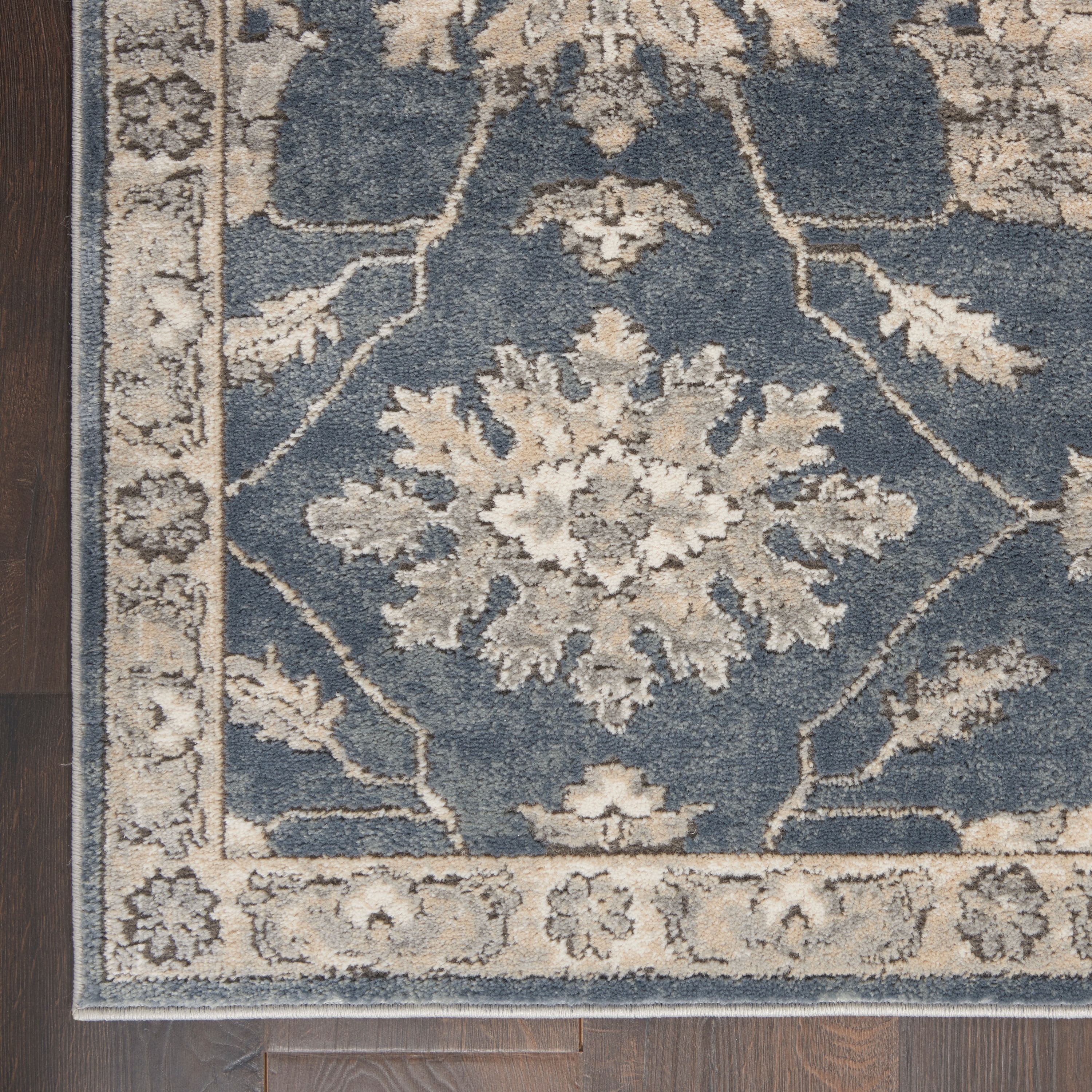 Nourison 099446749369 rugs - View #4