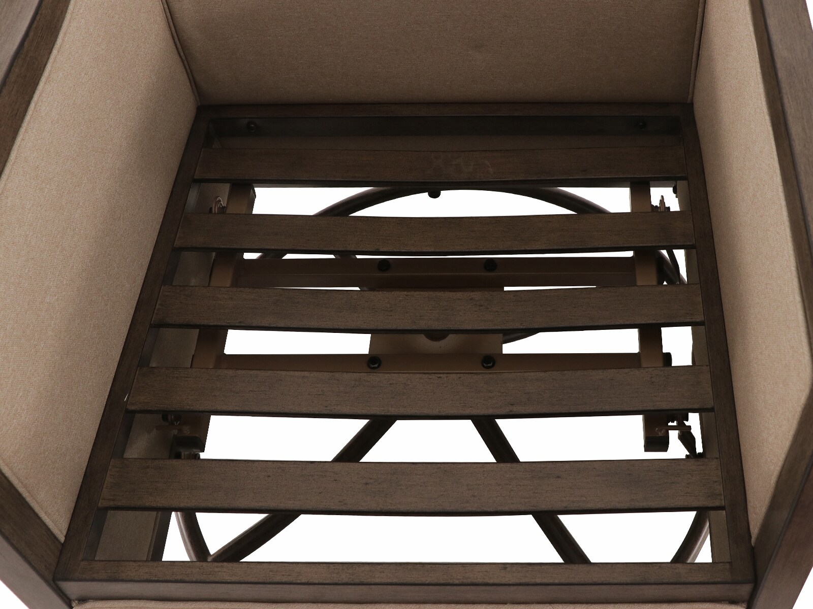 allen + roth FRS81098RS Patio-Chairs - View #15