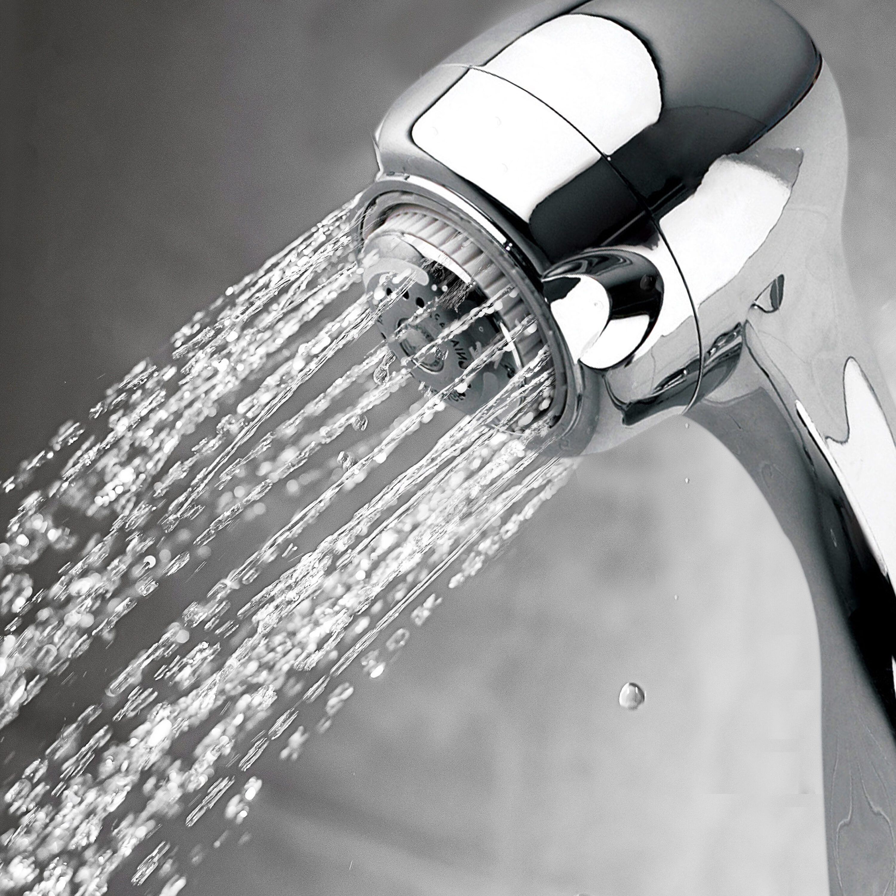 Niagara Conservation N2947CH-1PK Fixed-Showerhead - View #6