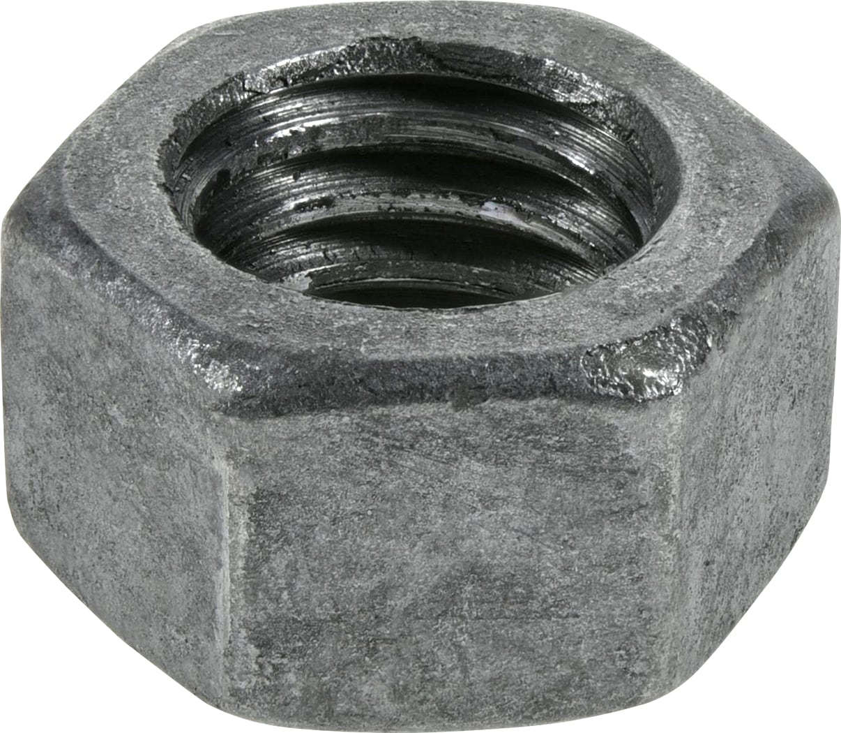 Hillman 3/8-in x 2-in Galvanized Coarse Thread Exterior Carriage Bolt  (10-Count) in the Carriage Bolts department at