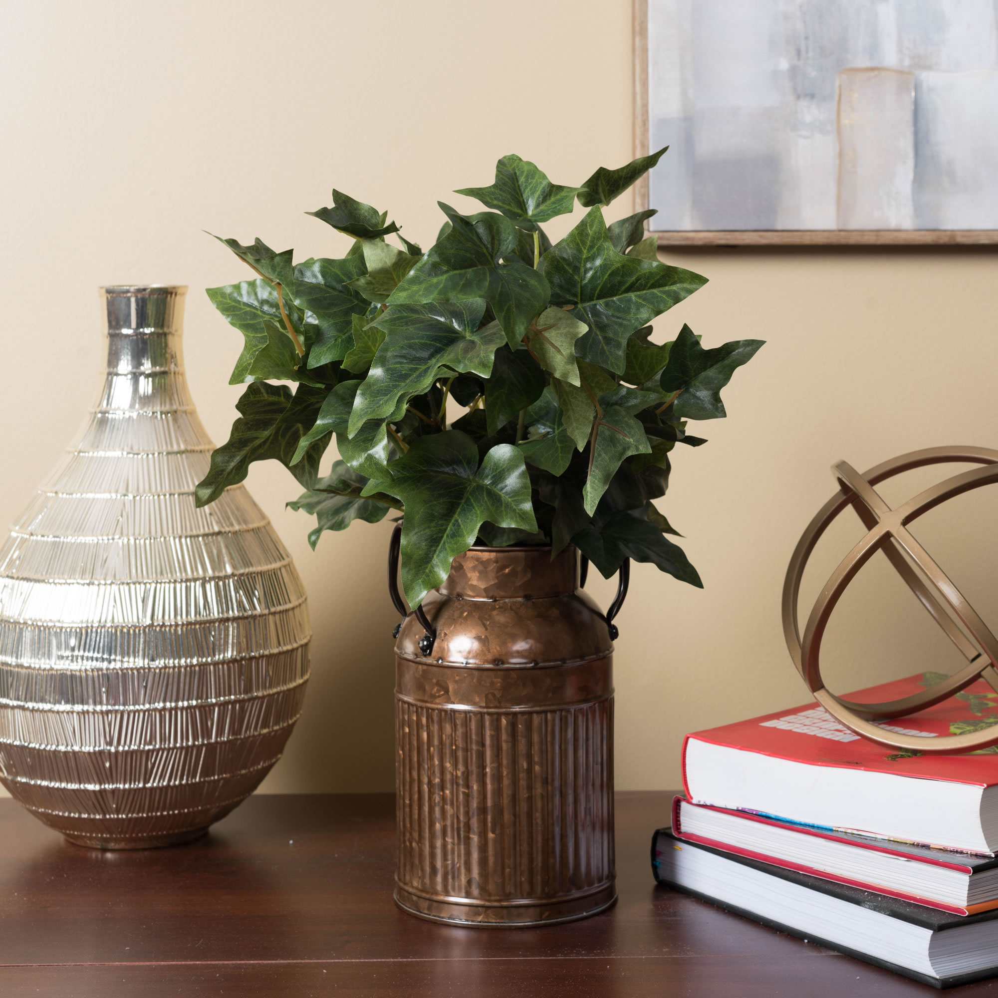 Vickerman FB171701 Artificial-Plants-Trees - View #2