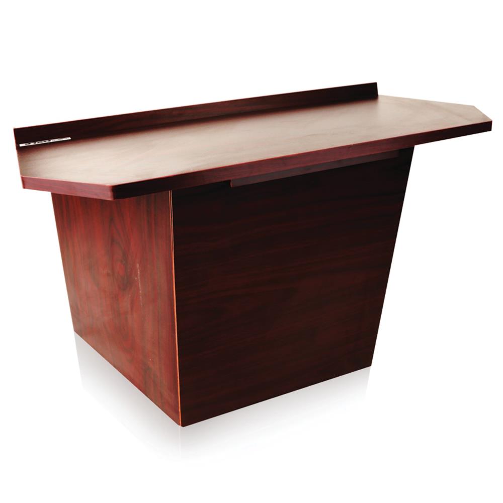 Pyle Home PLCTND41 Office-Accessories - View #6