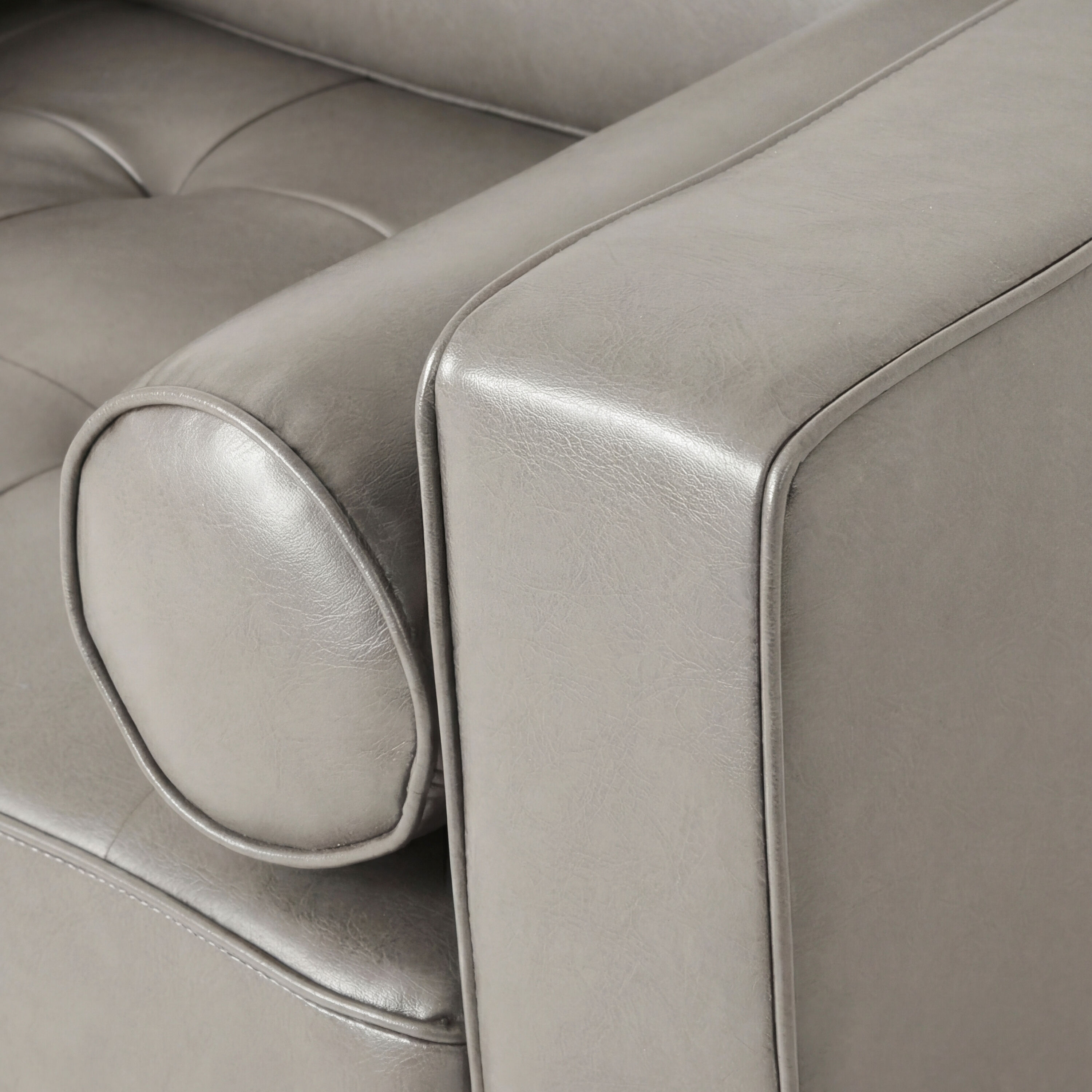 Christopher Knight Home 366414 chairs - View #5