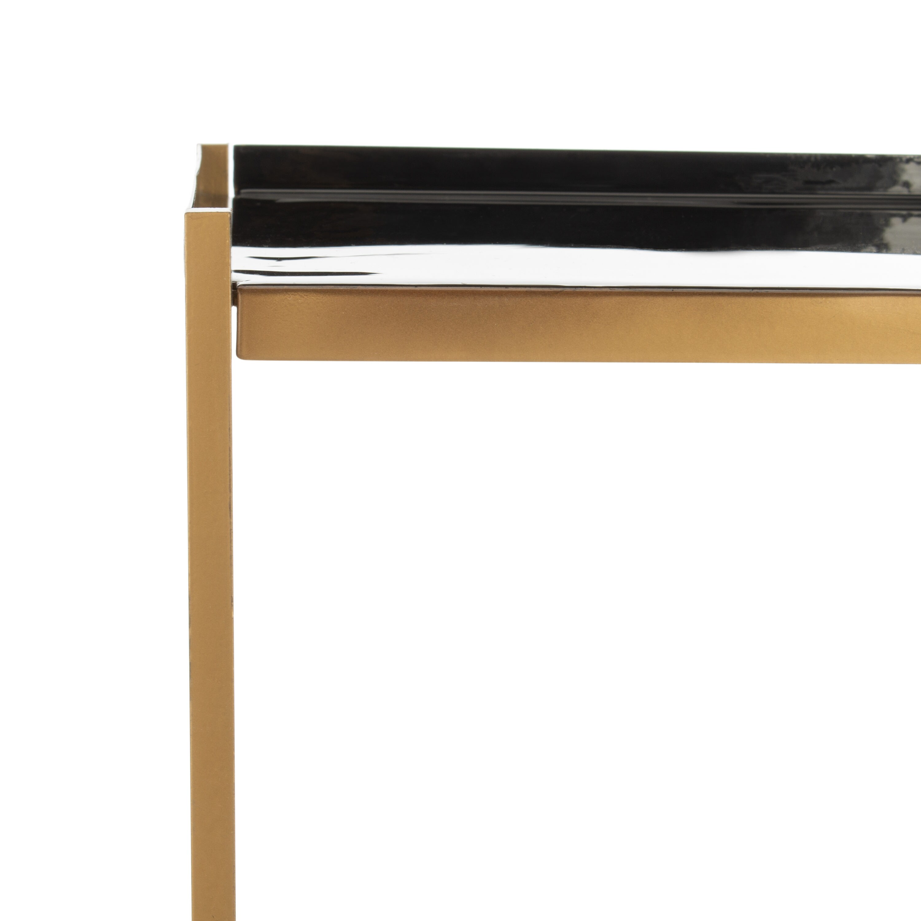 Safavieh ETG3201A bookcases - View #6