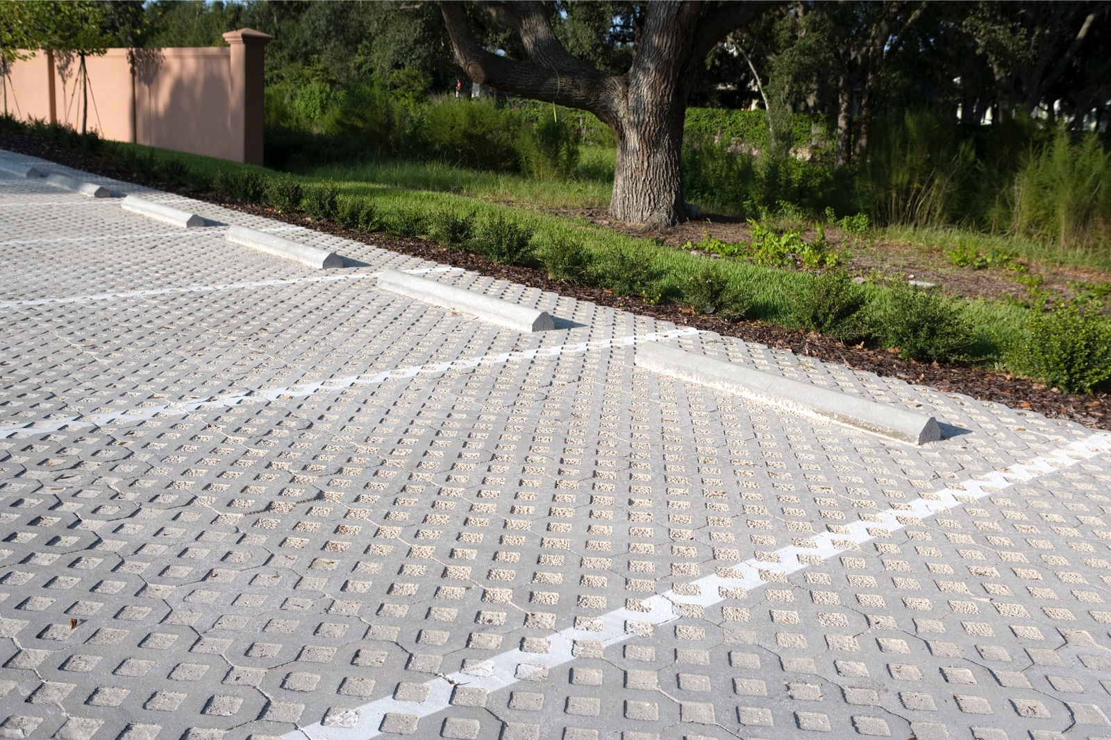  506535 Patio-Stone-Pavers - View #5