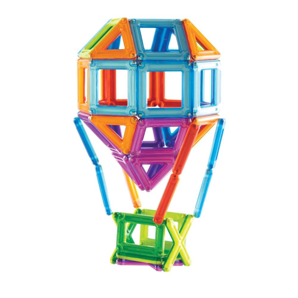 Guidecraft GD-9202 Play-Toys - View #4