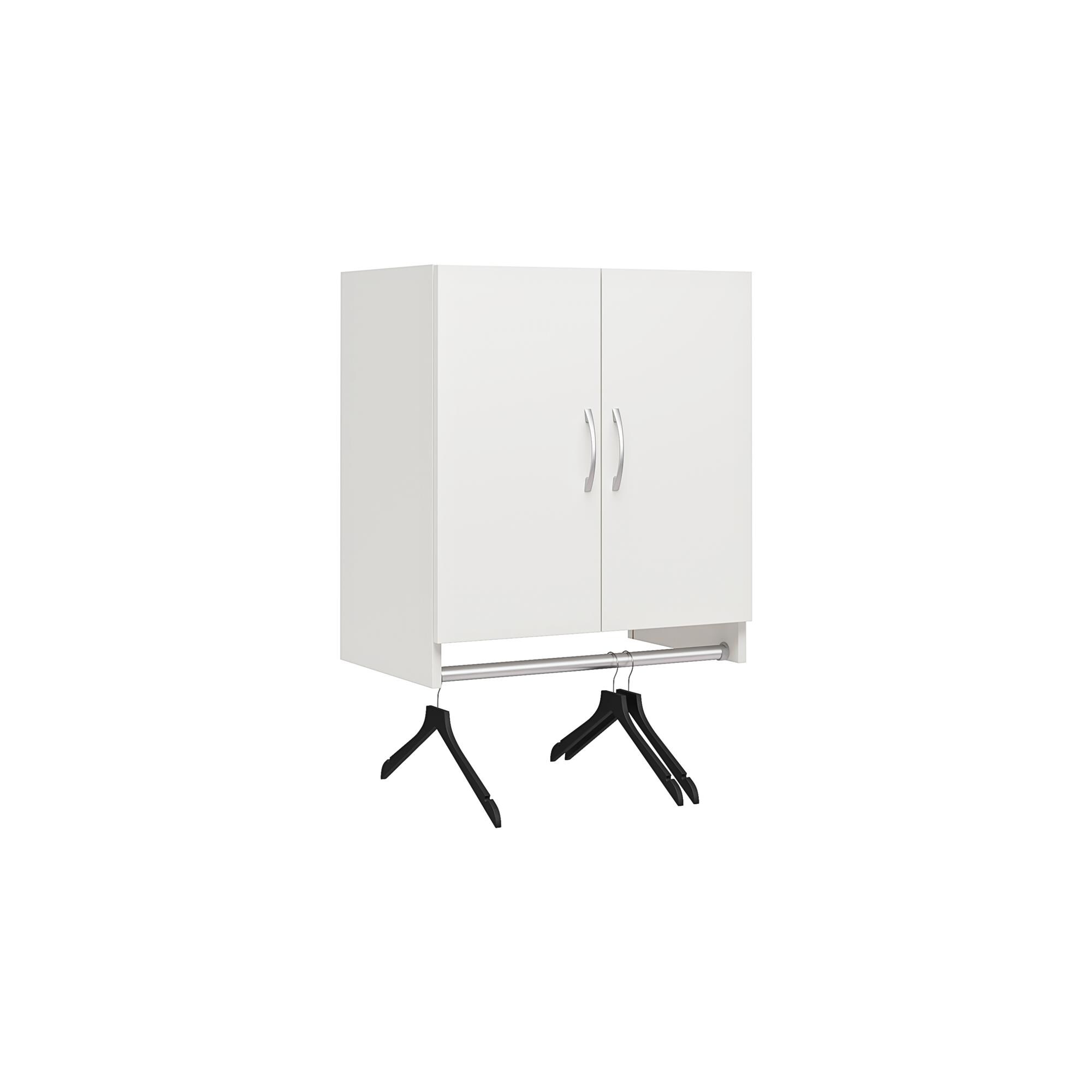 Ameriwood Home 6499015COM Utility-Storage-Cabinets - View #8