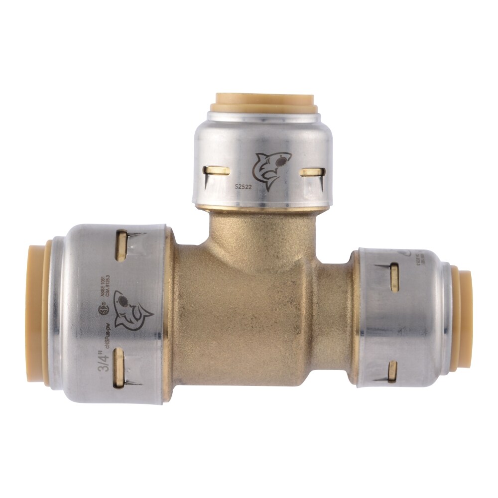 SharkBite UR454Z Push-Fittings - View #3