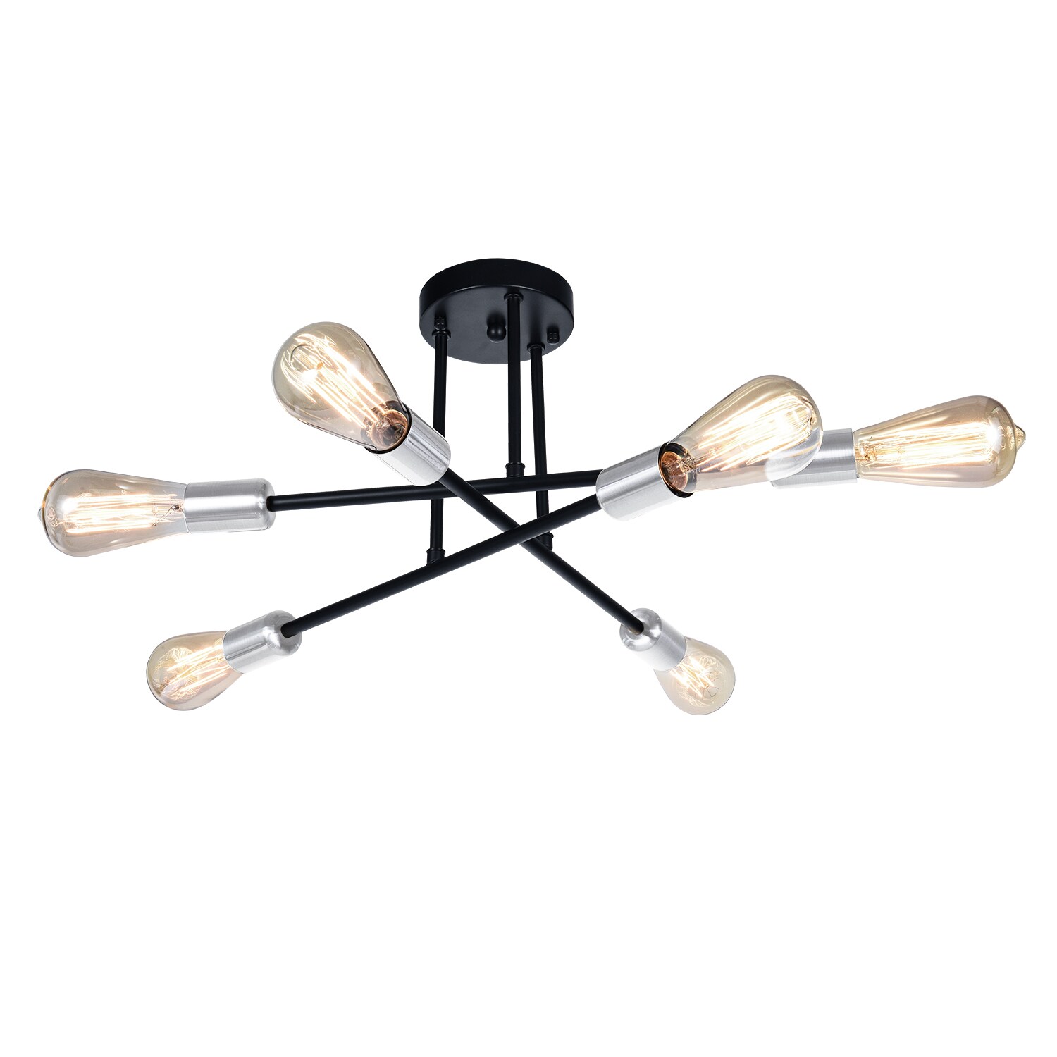 Rennnsan FL810135718 flushmounts - View #7