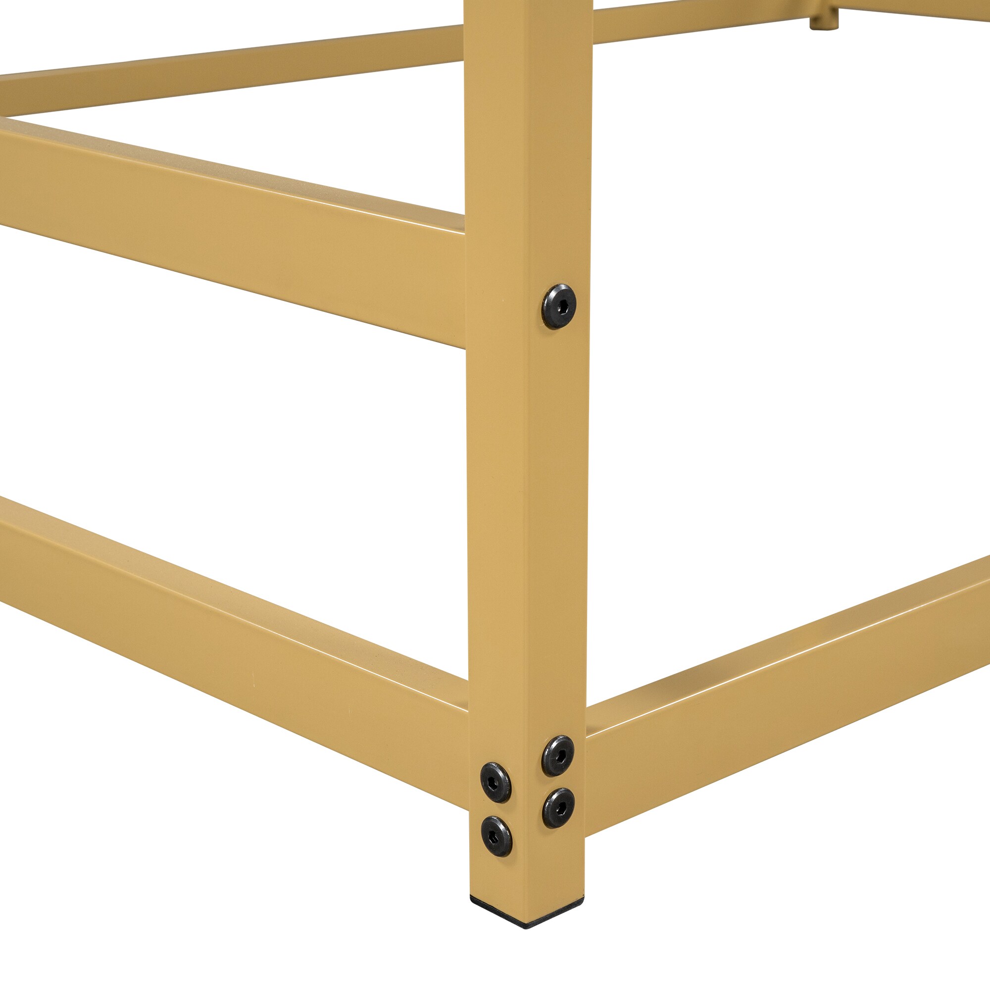 ModernLuxe L3P-MF314071AAL beds - View #11