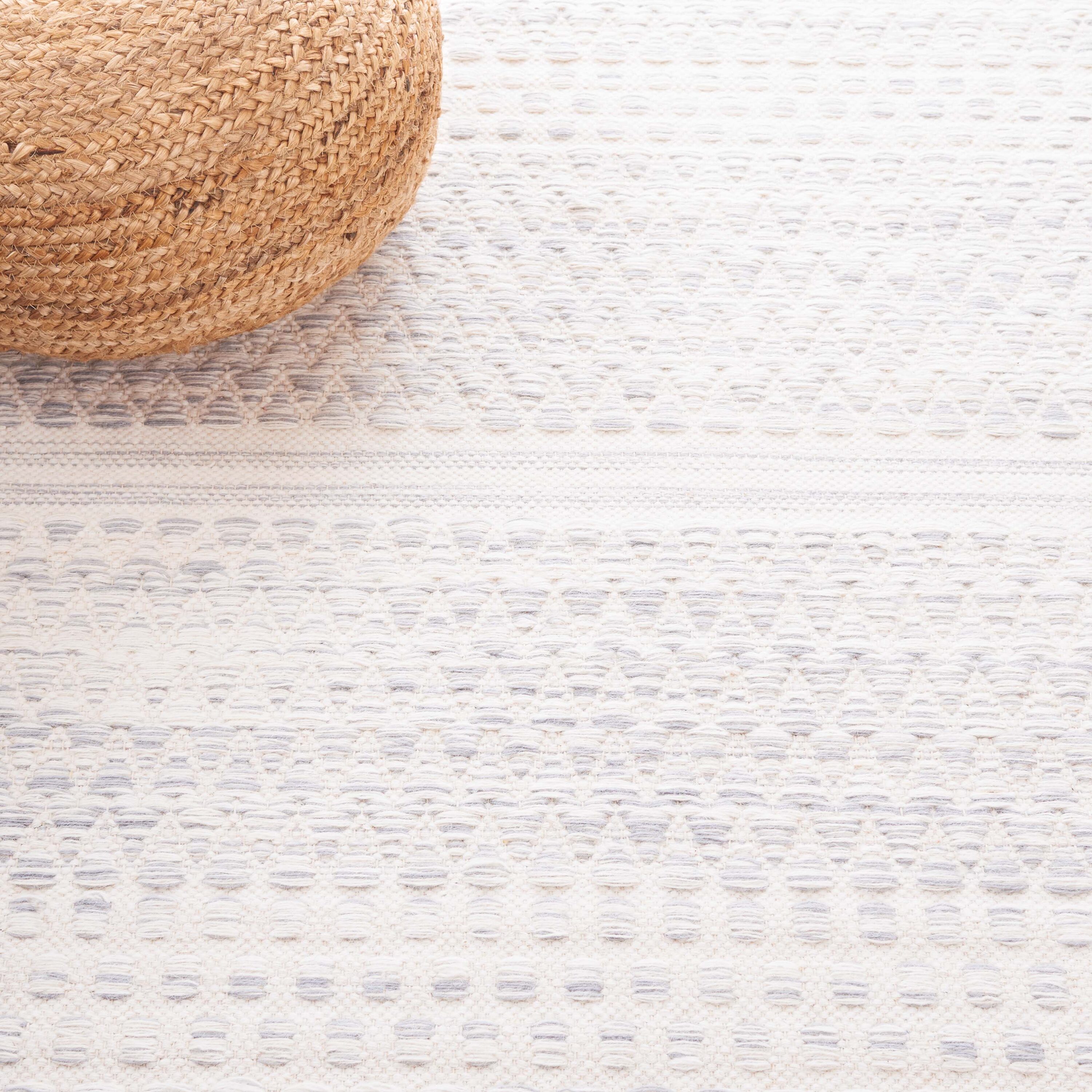 Safavieh KLM954F-8 rugs - View #4