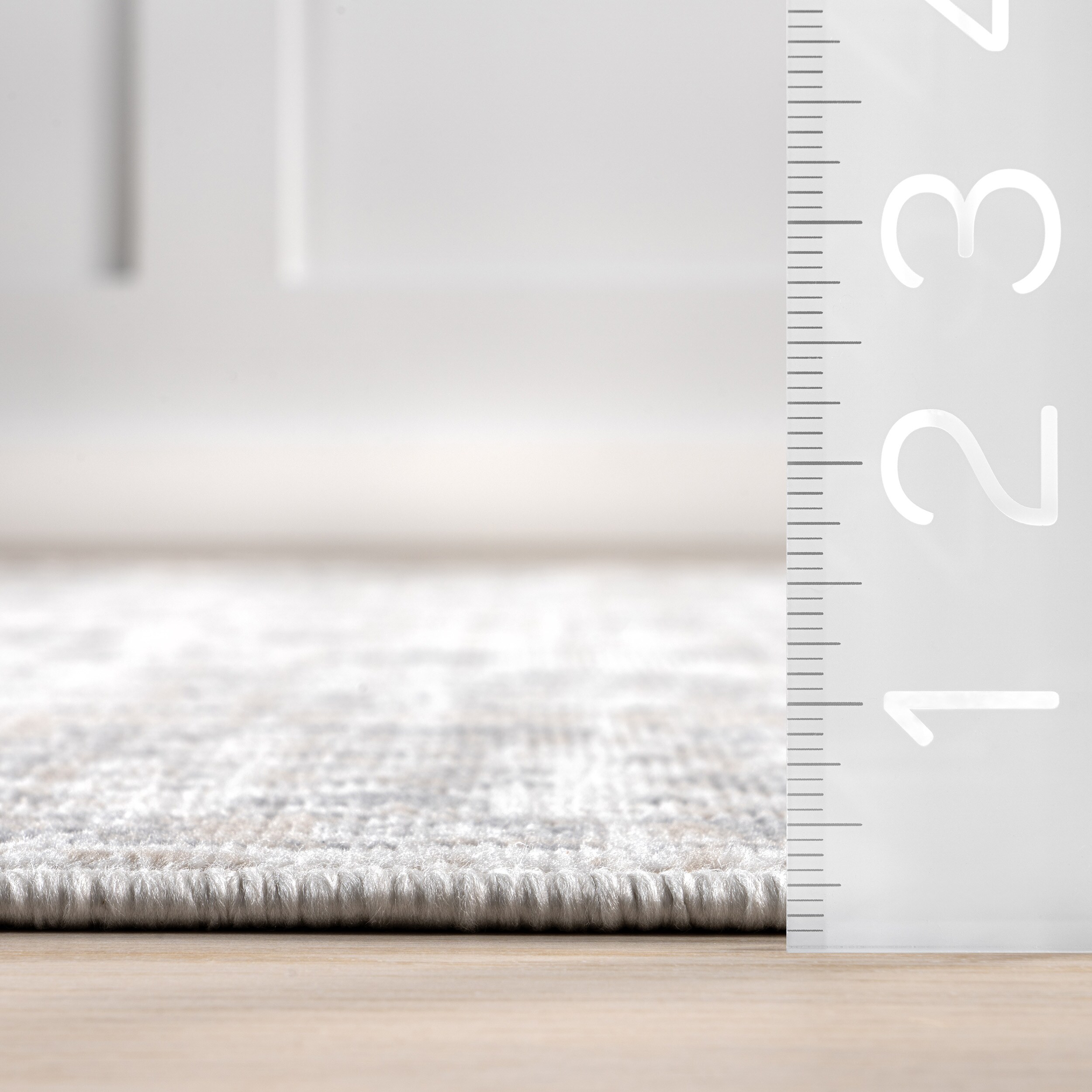 nuLOOM 200ECTH03A-10014 rugs - View #6