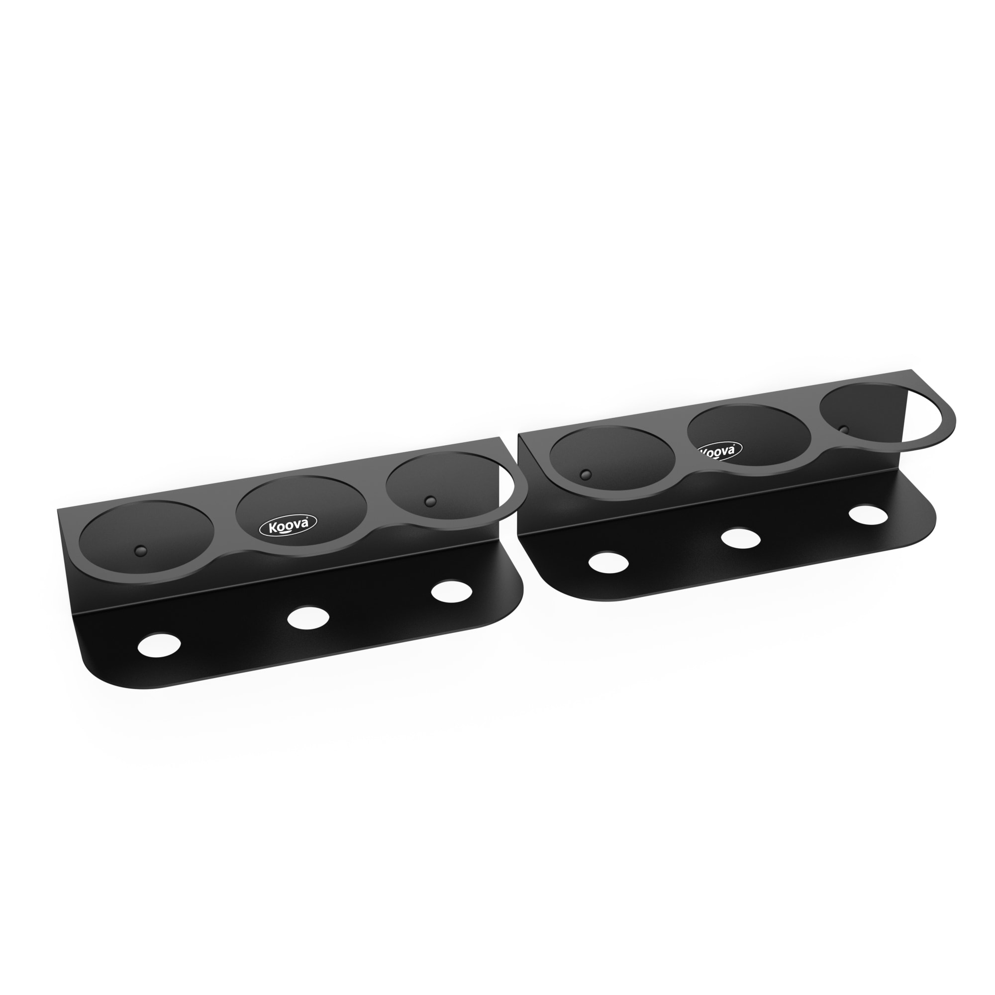 Koova KV-SPRAYB-6 Tool-Storage-Access - View #4