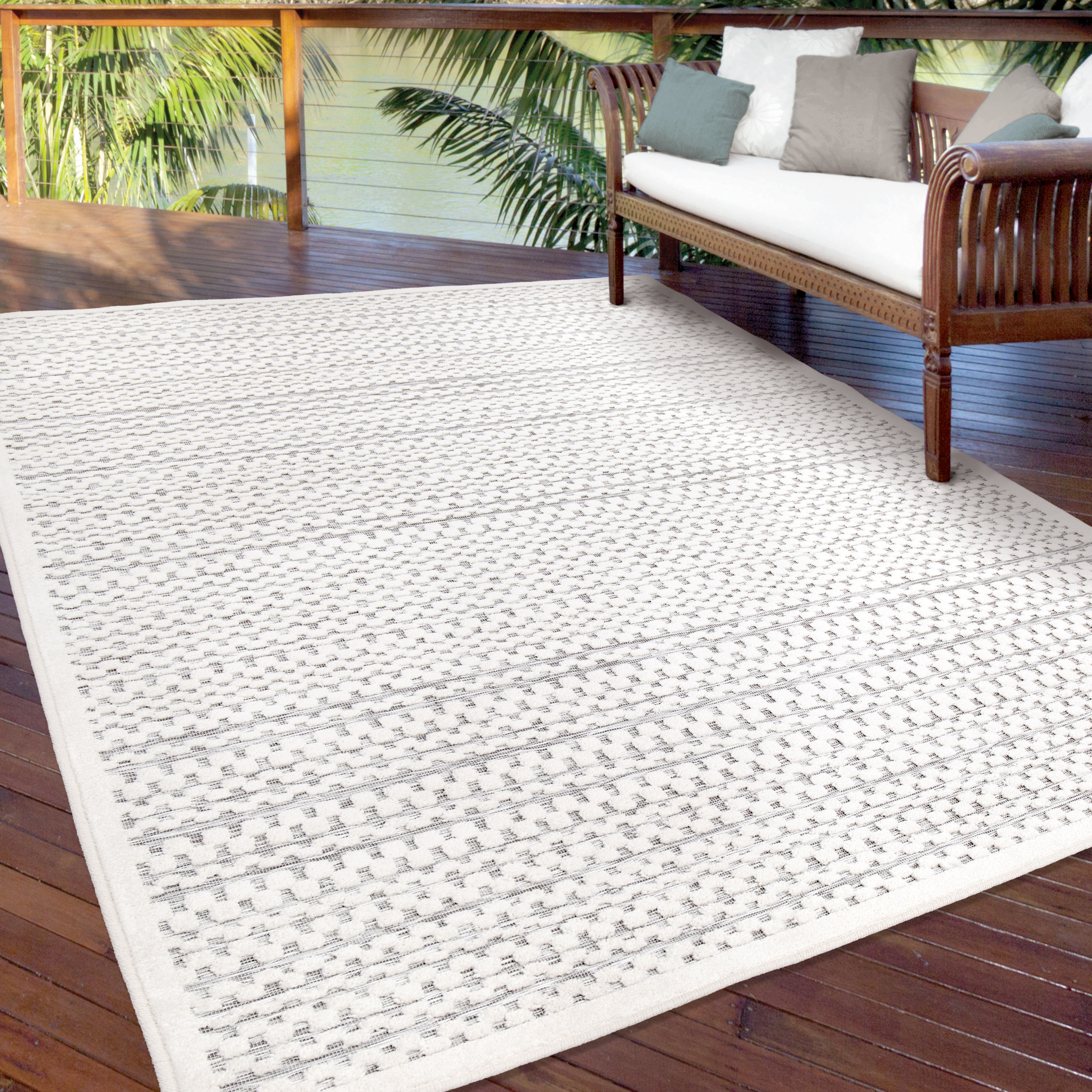 My Texas House 428117 rugs - View #4