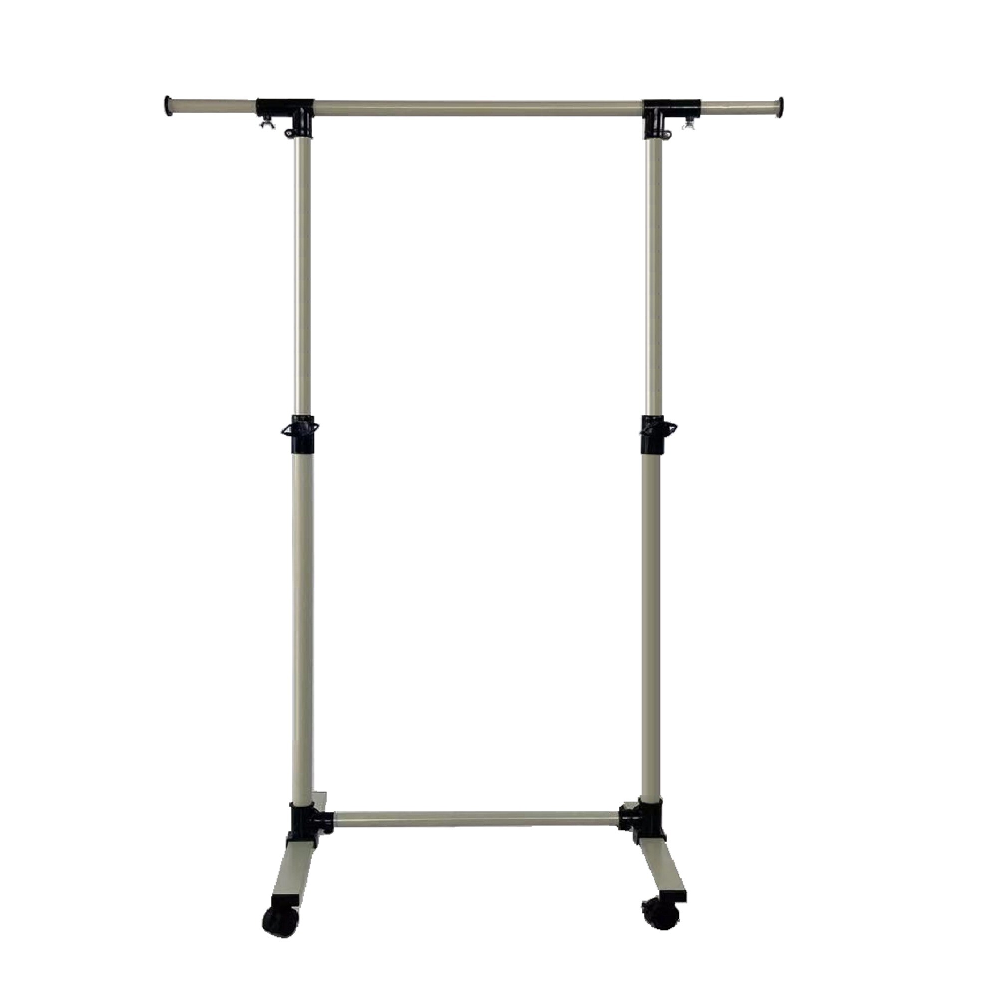 LOVMOR SF-M-W1790P191825 Coatrack-Stands-Pedestals - View #10