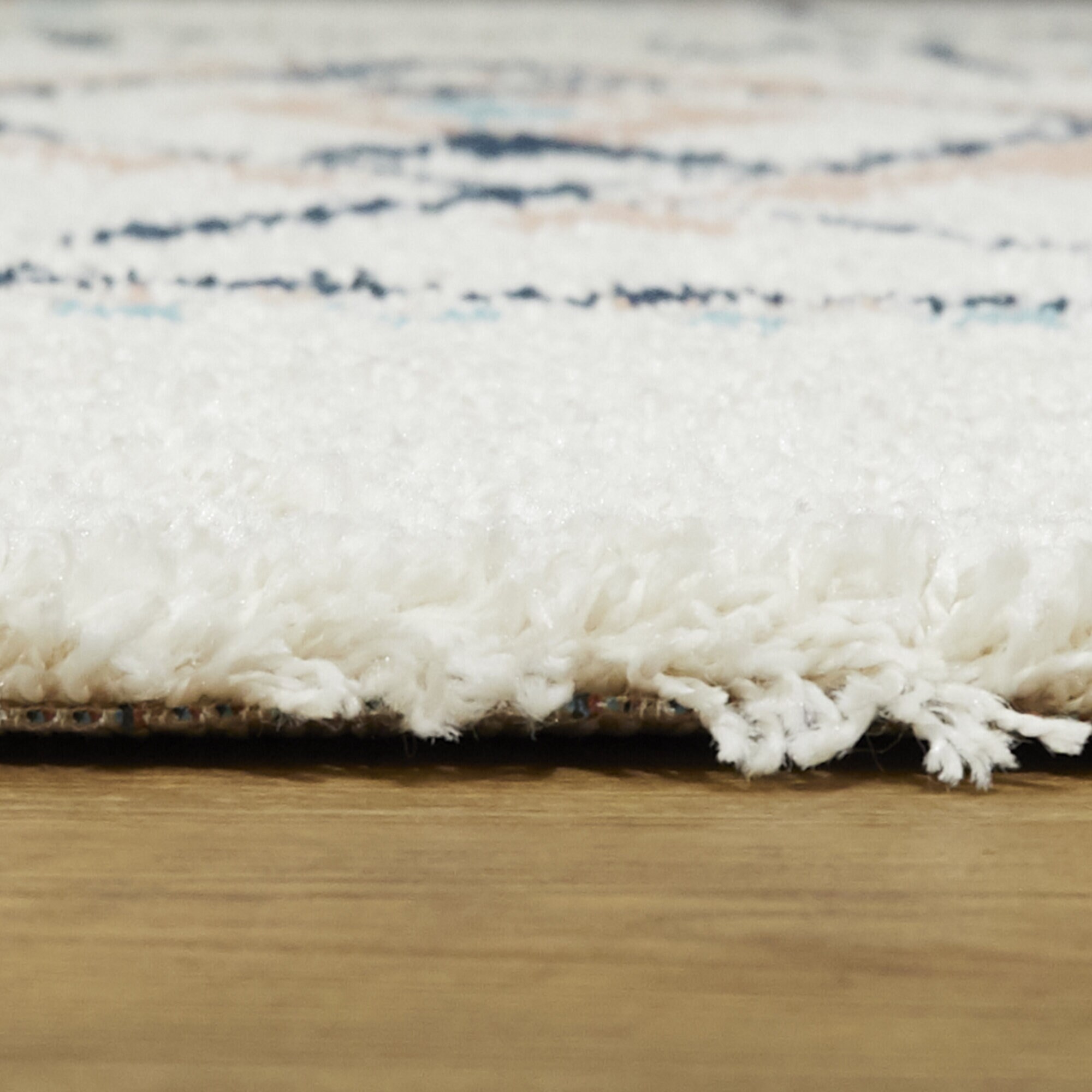 Balta 3006066 rugs - View #5