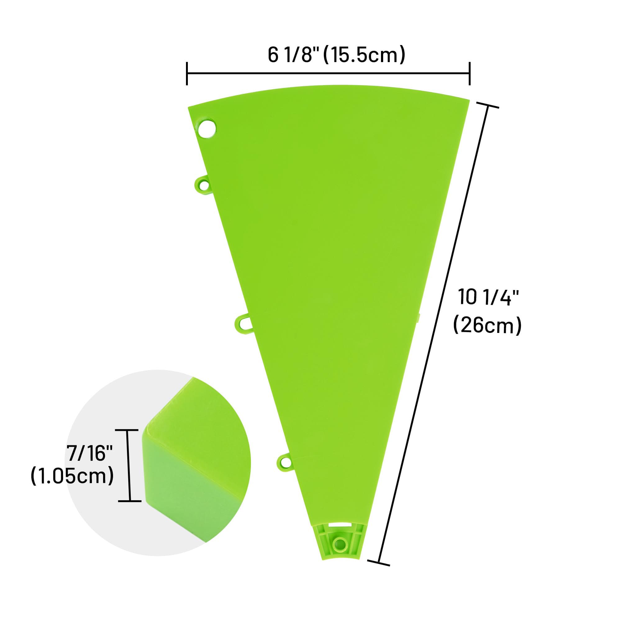 Yescom 35PAR009-PANEL-04-LO Portable-Party-Game - View #3
