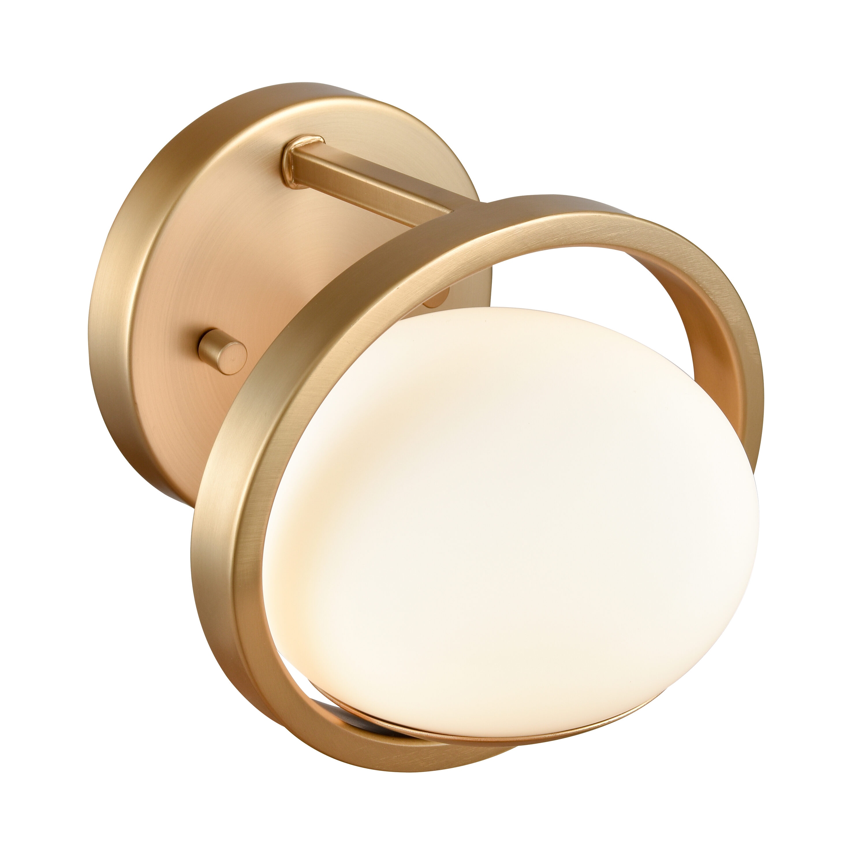 Westmore by ELK Lighting LW-202302010134 b089995 - View #8