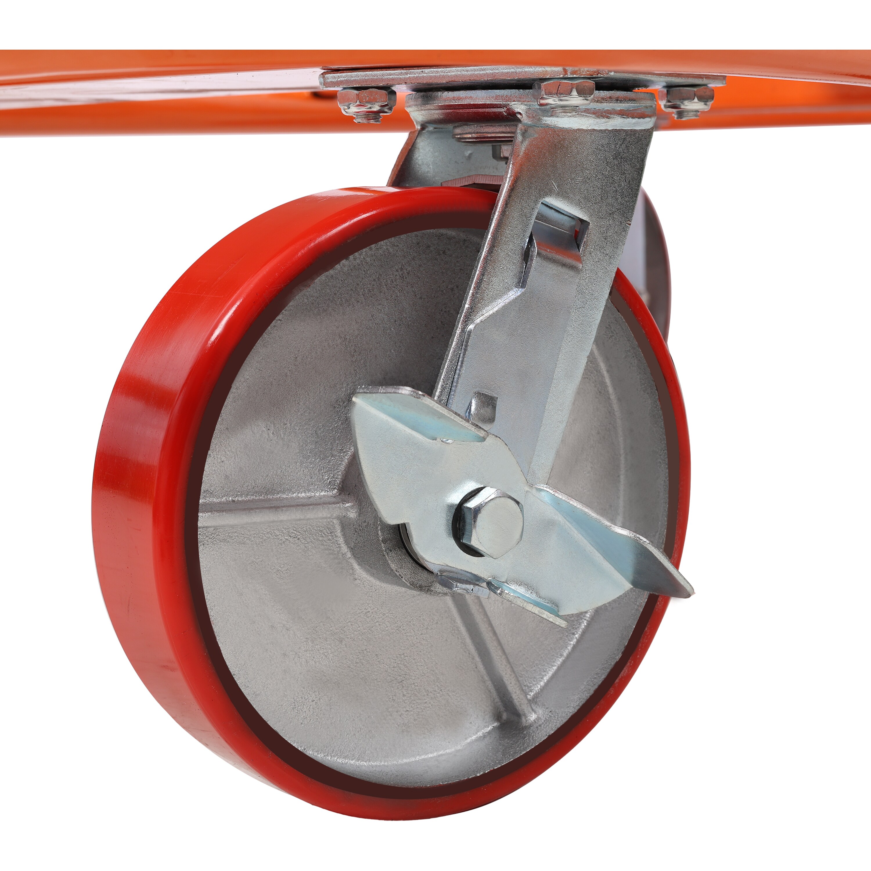 Tatayosi JJ195422 Drywall-Panel-Carriers - View #12