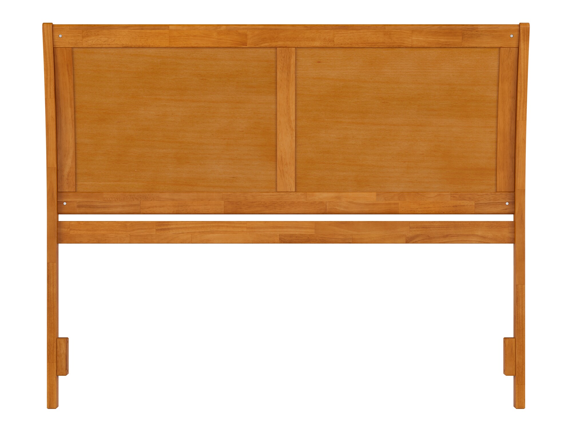 AFI AR28984T Upholstered-Headboards - View #6
