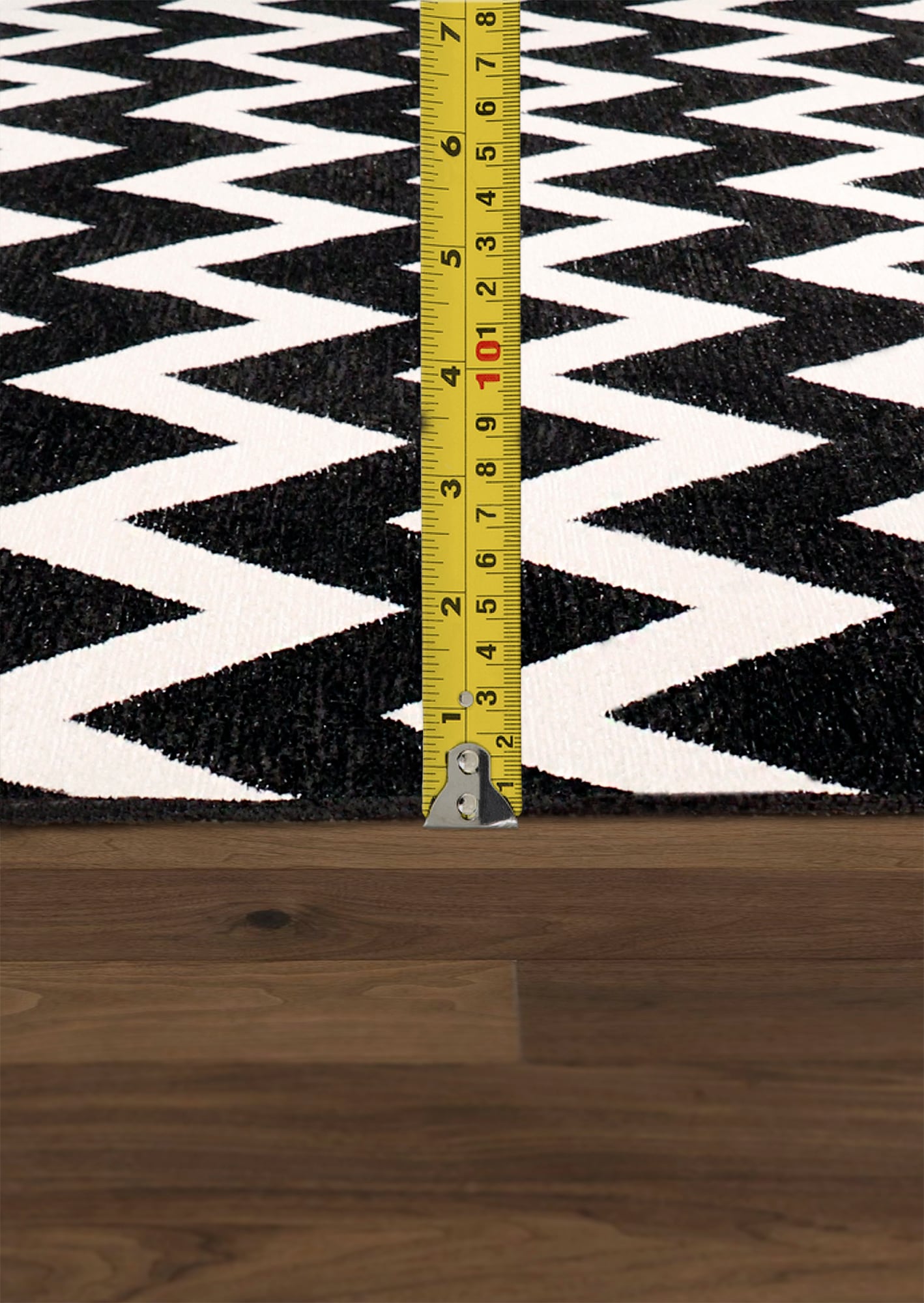 Pasargad Home PK-5004 3X5 rugs - View #5