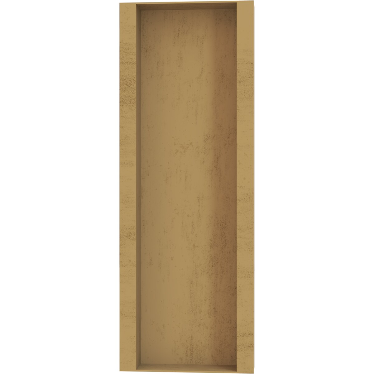 Ekena Millwork 2134678 corbels - View #4