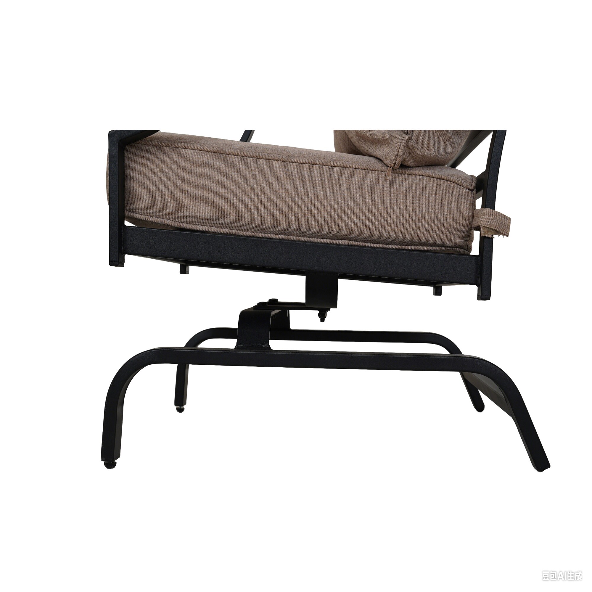 Mondawe MO7150471001002 Patio-Chairs - View #5