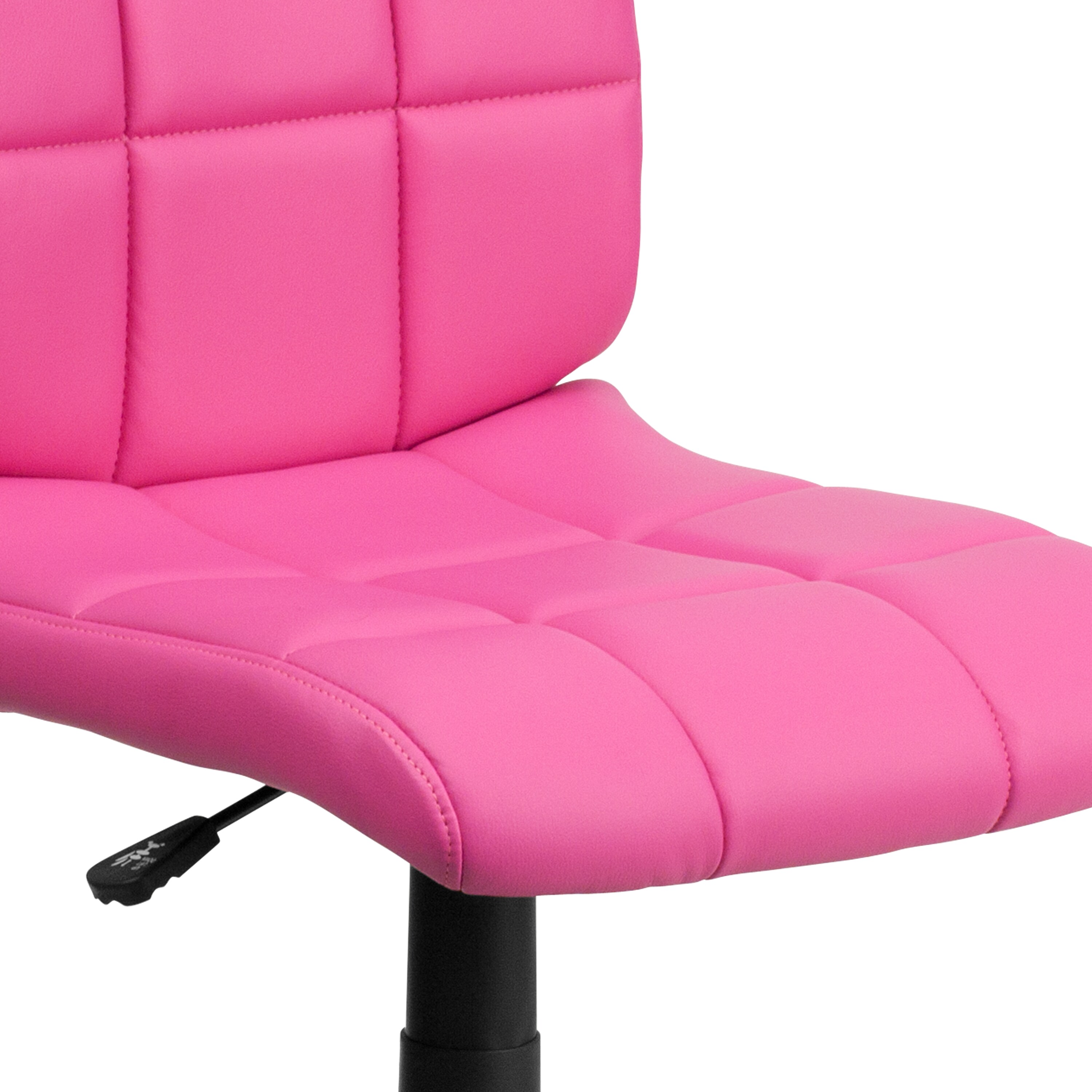 Emma + Oliver 889142477211 Office-Chairs - View #10