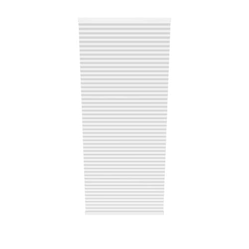 Three-dimensional representation of the product