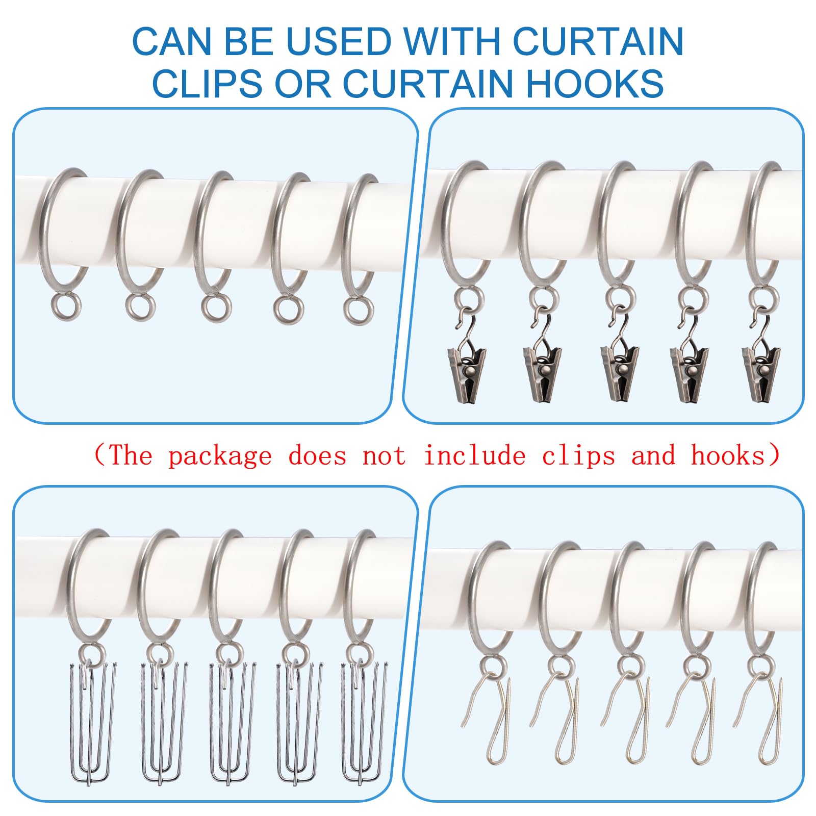 LAIFUCAM LLA0811J016 Curtain-Rings - View #3