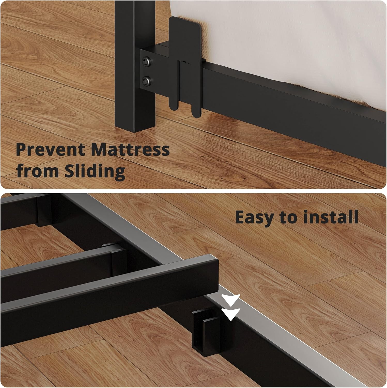 Likimio USAN1064818 futons - View #6