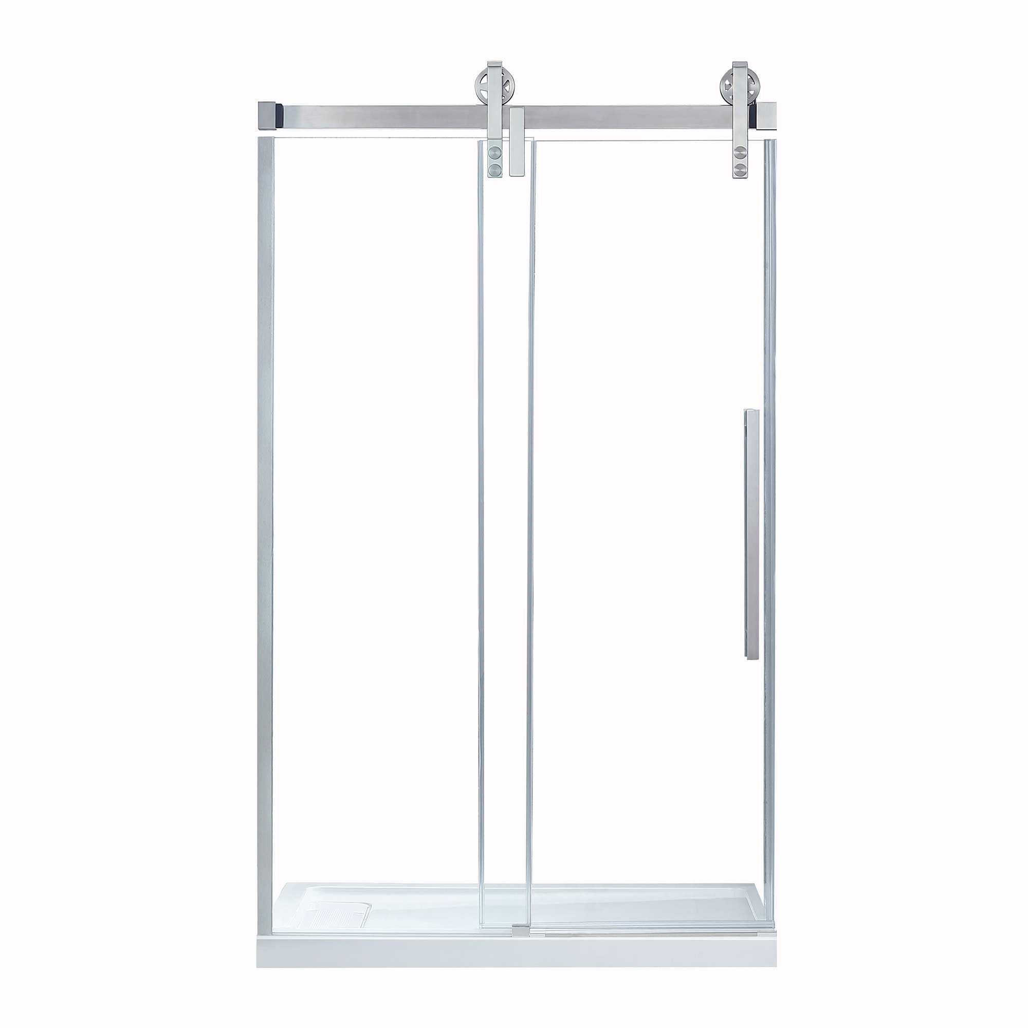 OVE Decors SEDONA-48SNSD Shower-Doors - View #14
