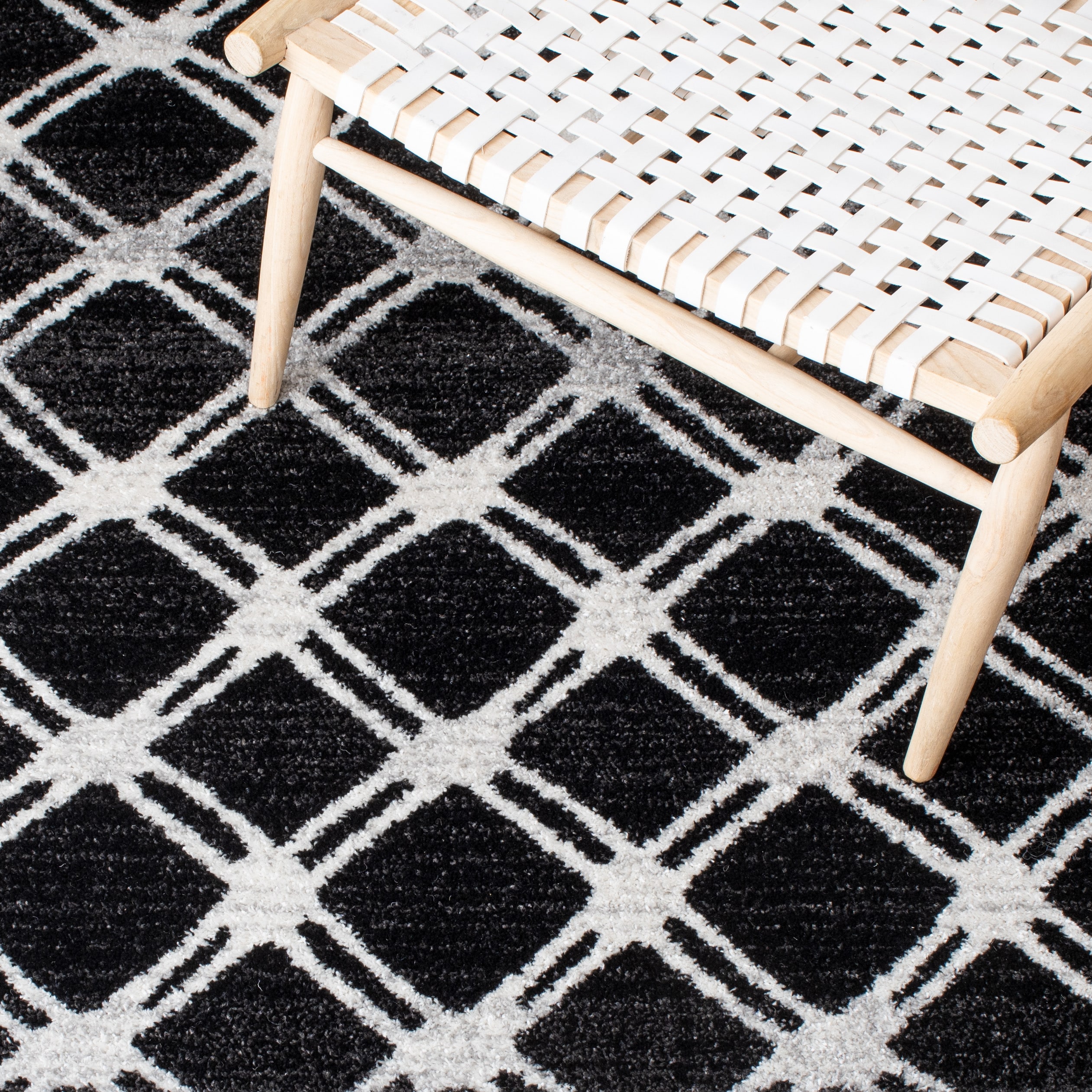 Safavieh ADR105F-3 rugs - View #6