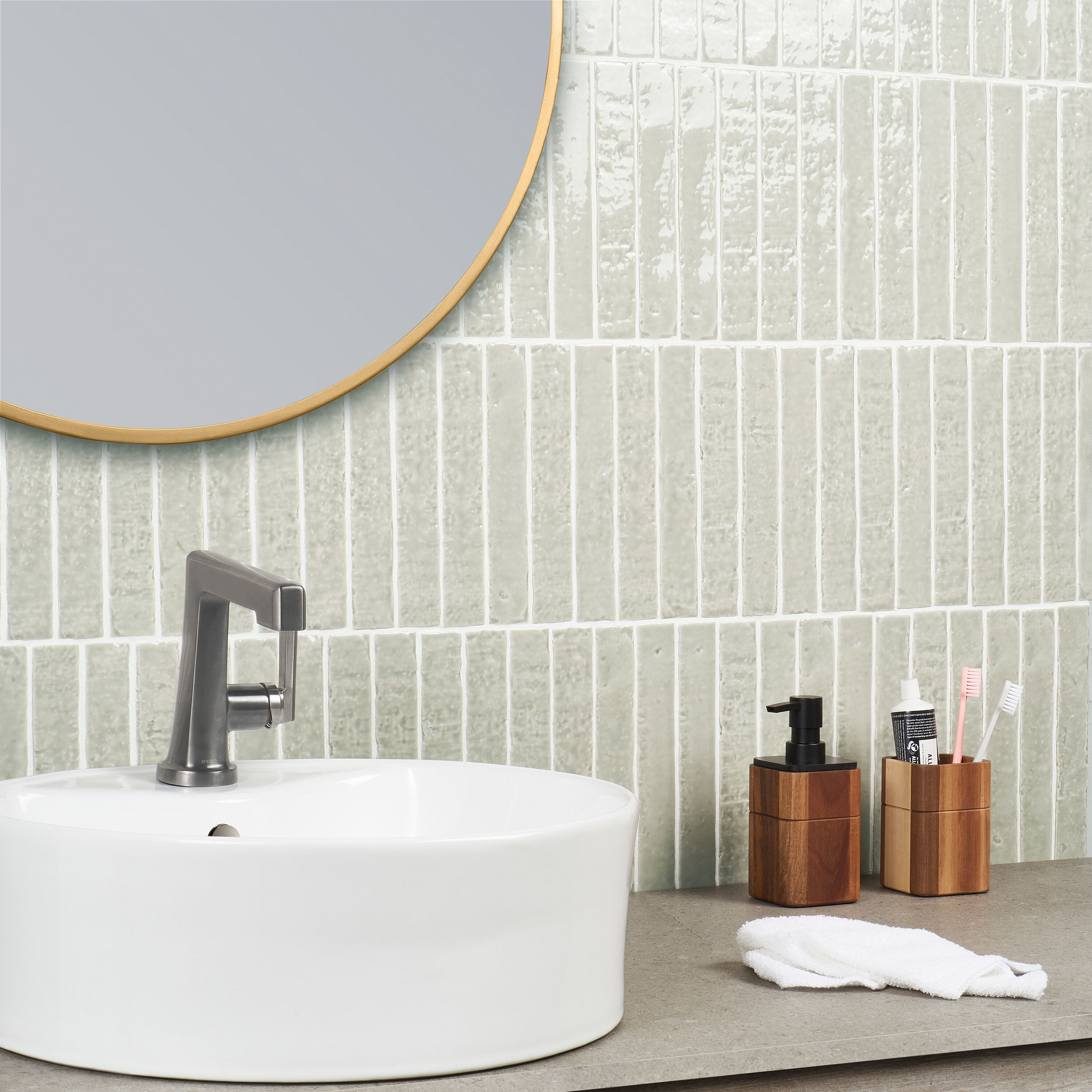 Artmore Tile EXT3RD108438 Ceramic-Tile - View #4