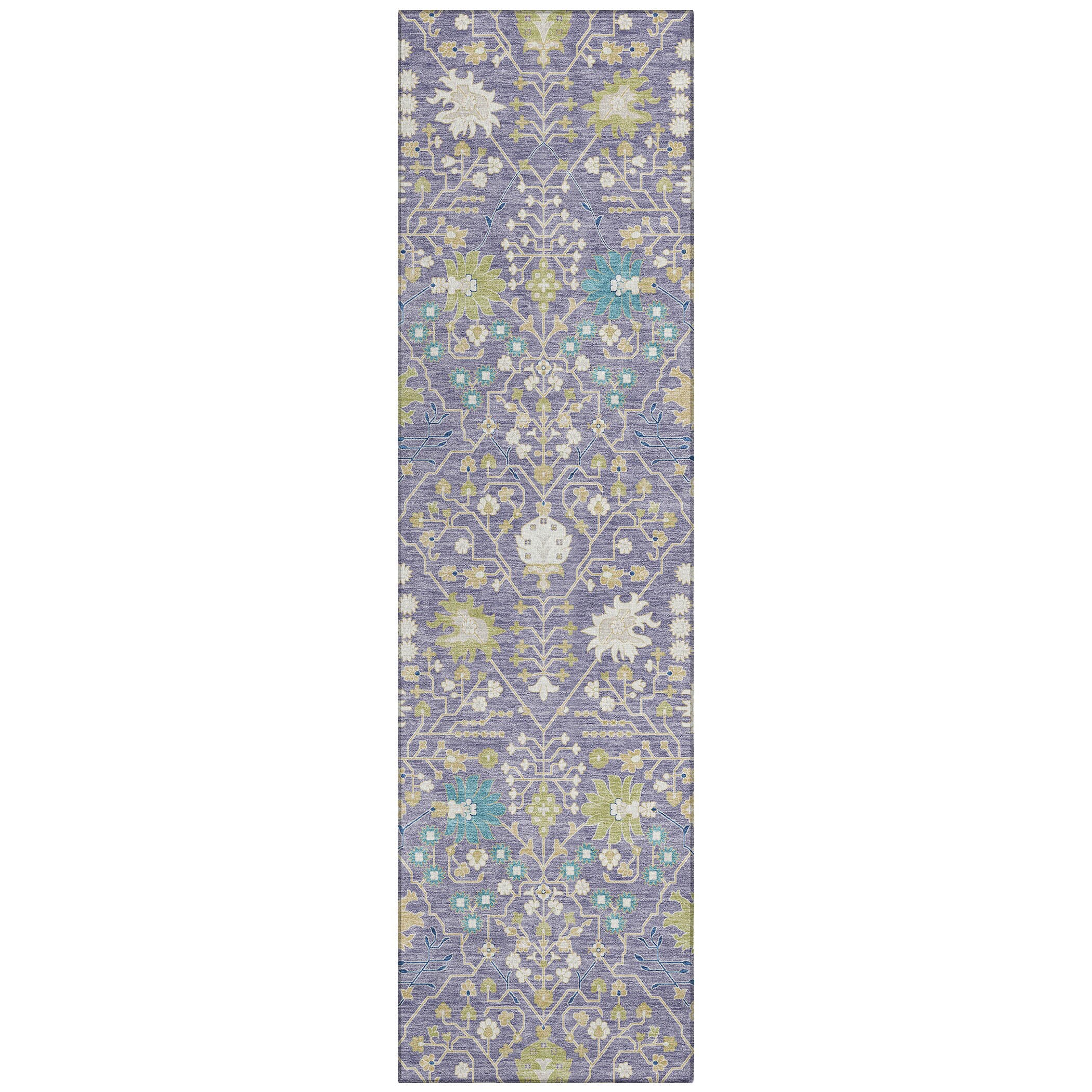 Addison Rugs ACN1009LV2X8 rugs - View #2