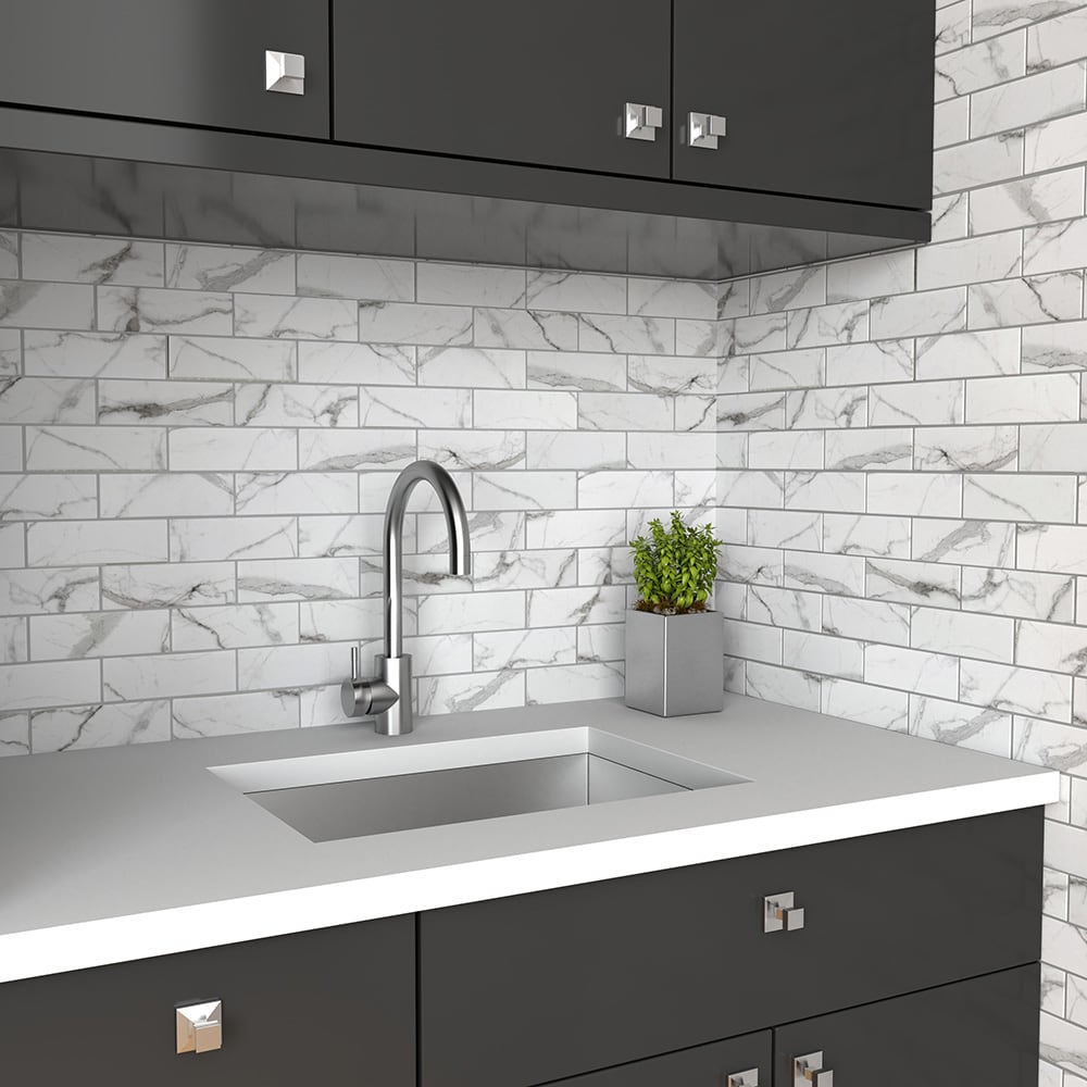 Elida Ceramica LW2007005 Ceramic-Tile - View #7